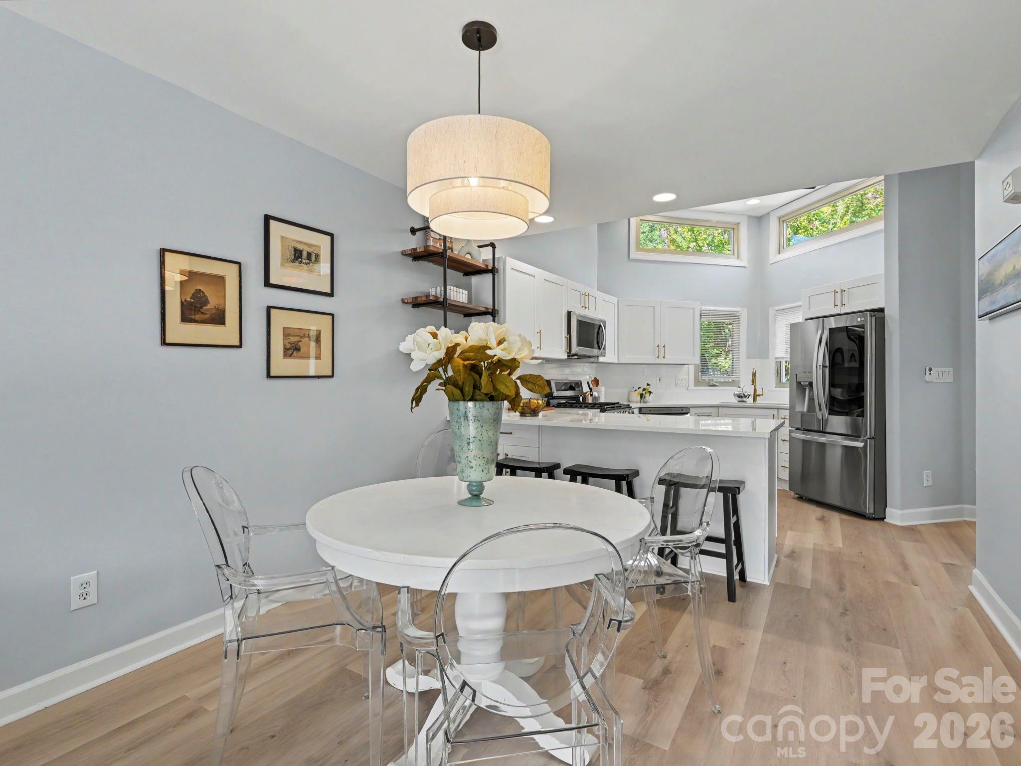 14546 Waterside Drive Property Photo 8