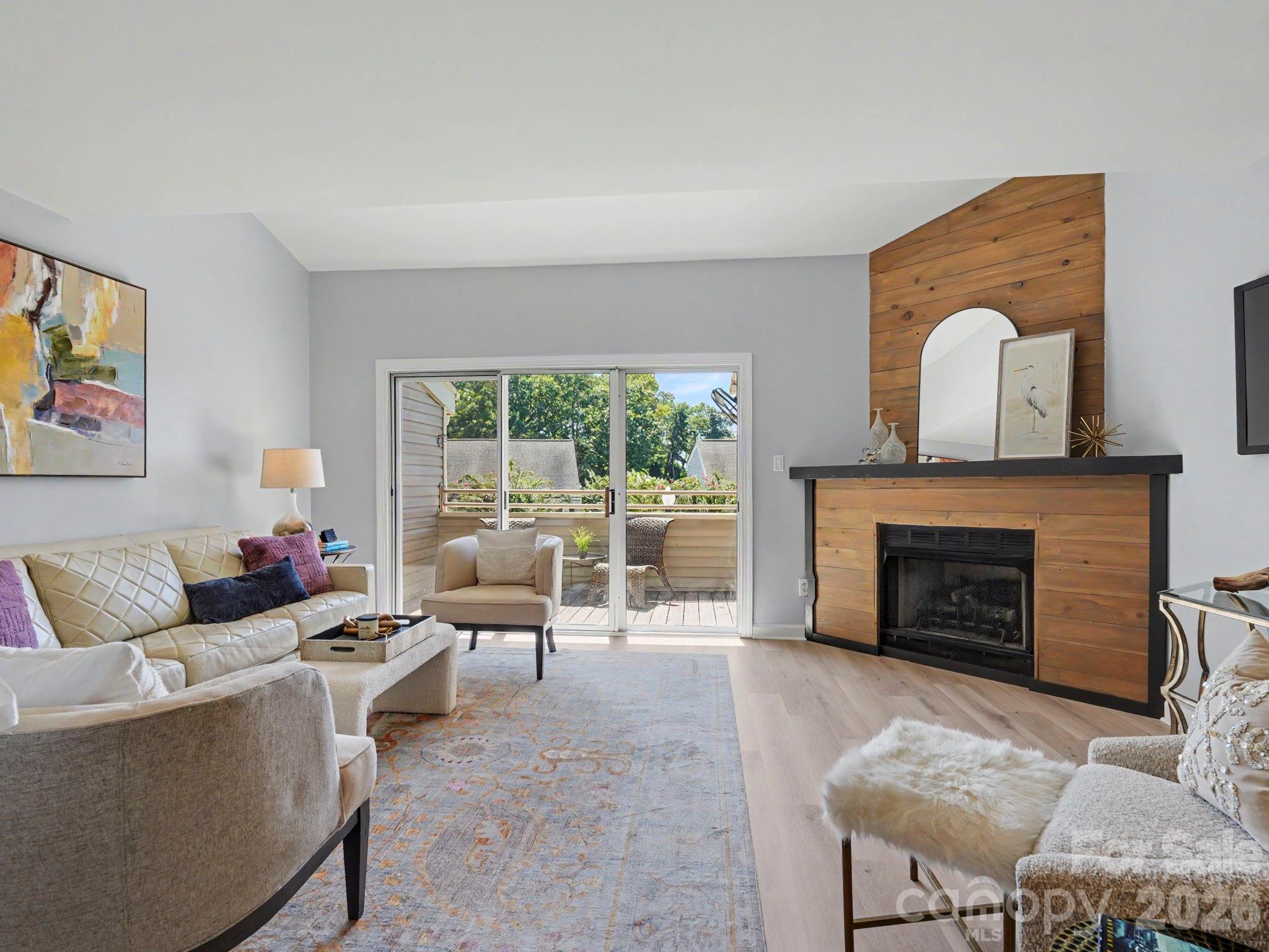 14546 Waterside Drive Property Photo 12