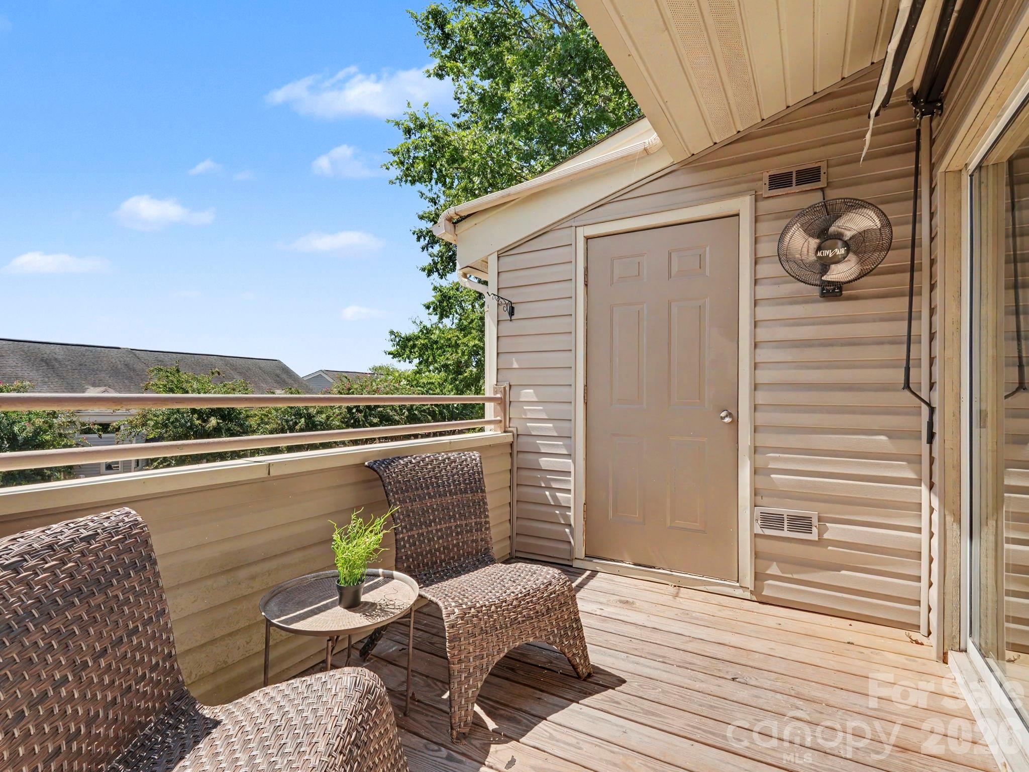14546 Waterside Drive Property Photo 13