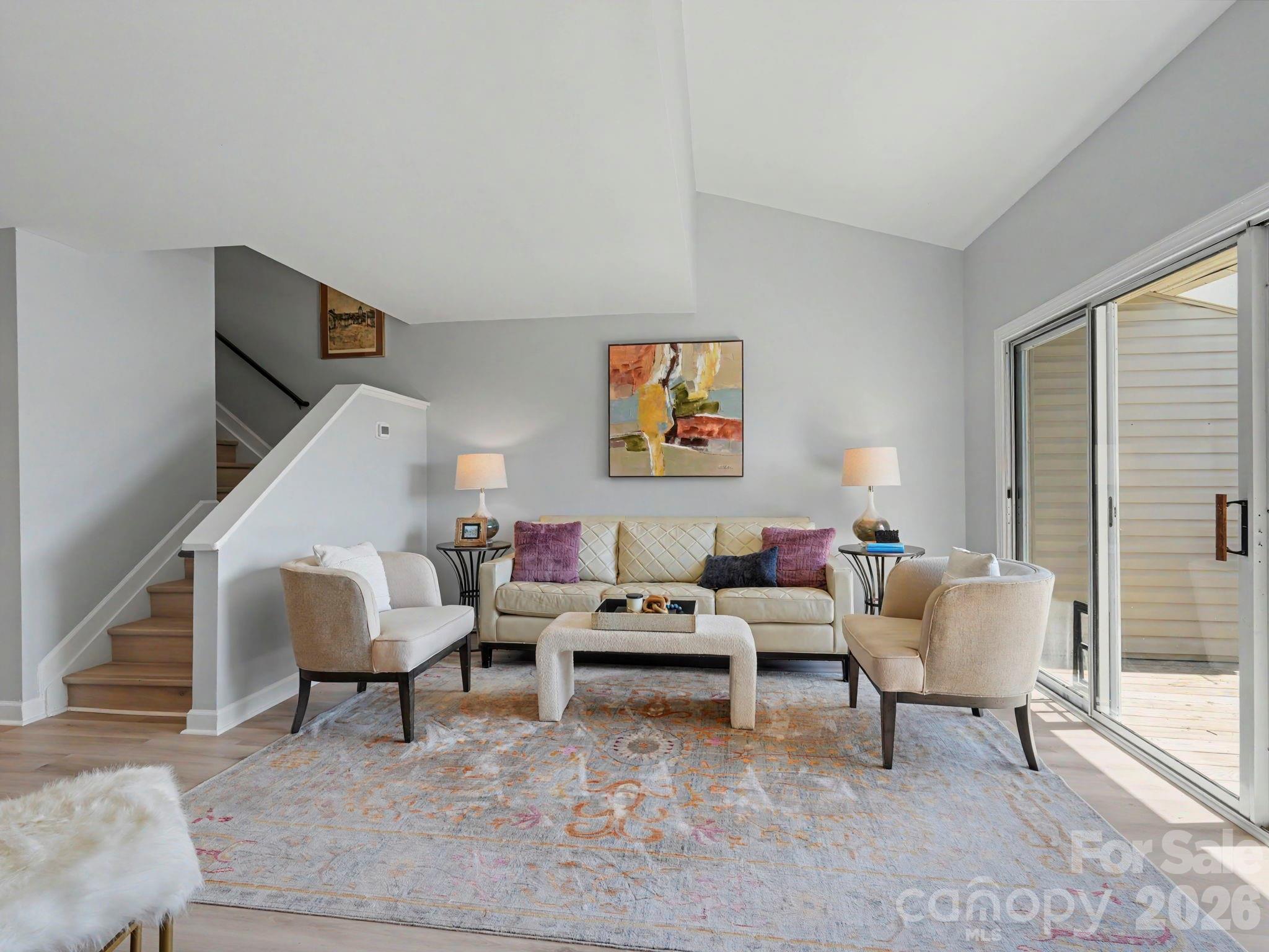 14546 Waterside Drive Property Photo 14