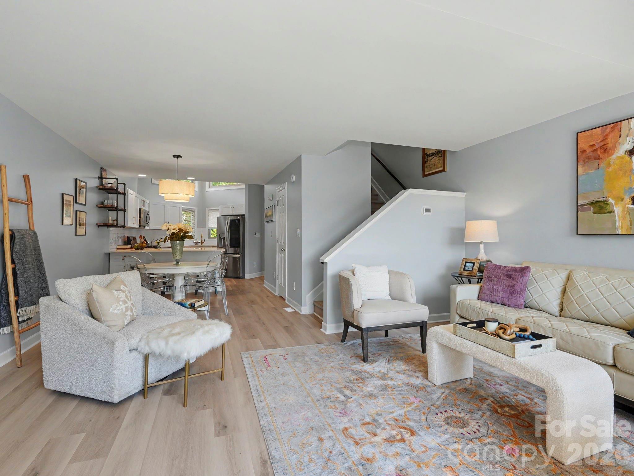14546 Waterside Drive Property Photo 15