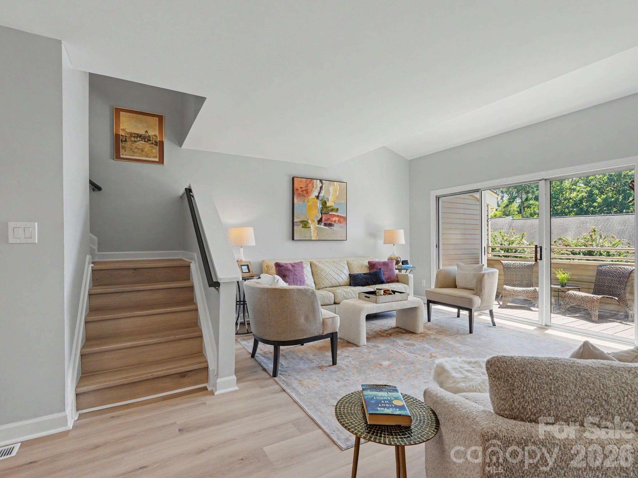14546 Waterside Drive Property Photo 16