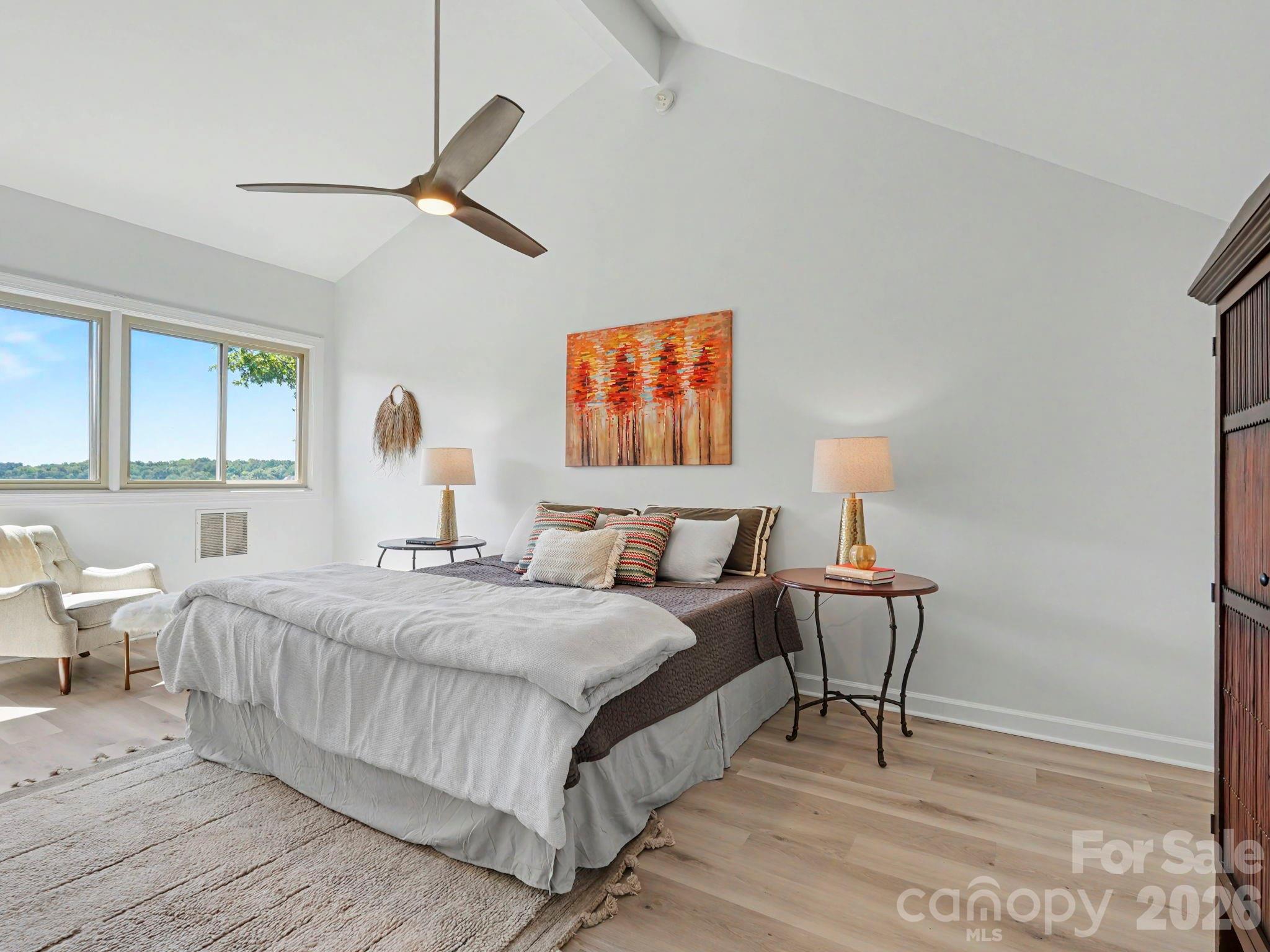 14546 Waterside Drive Property Photo 17