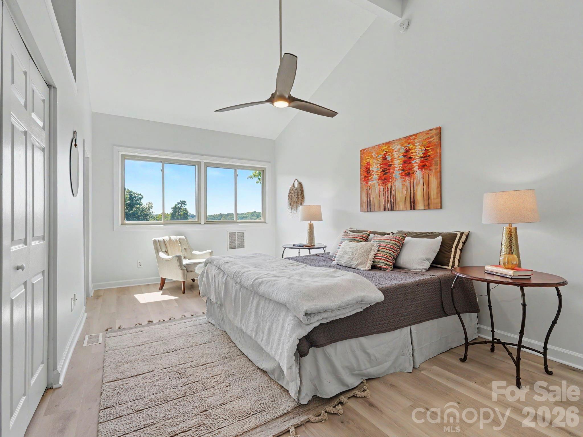 14546 Waterside Drive Property Photo 18