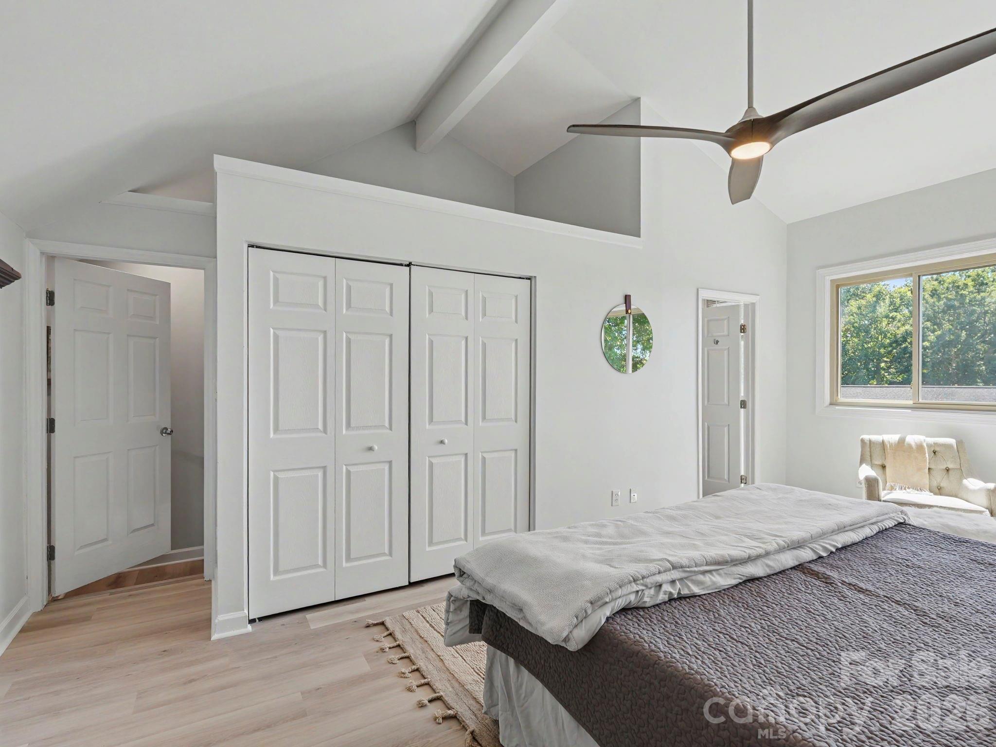 14546 Waterside Drive Property Photo 19