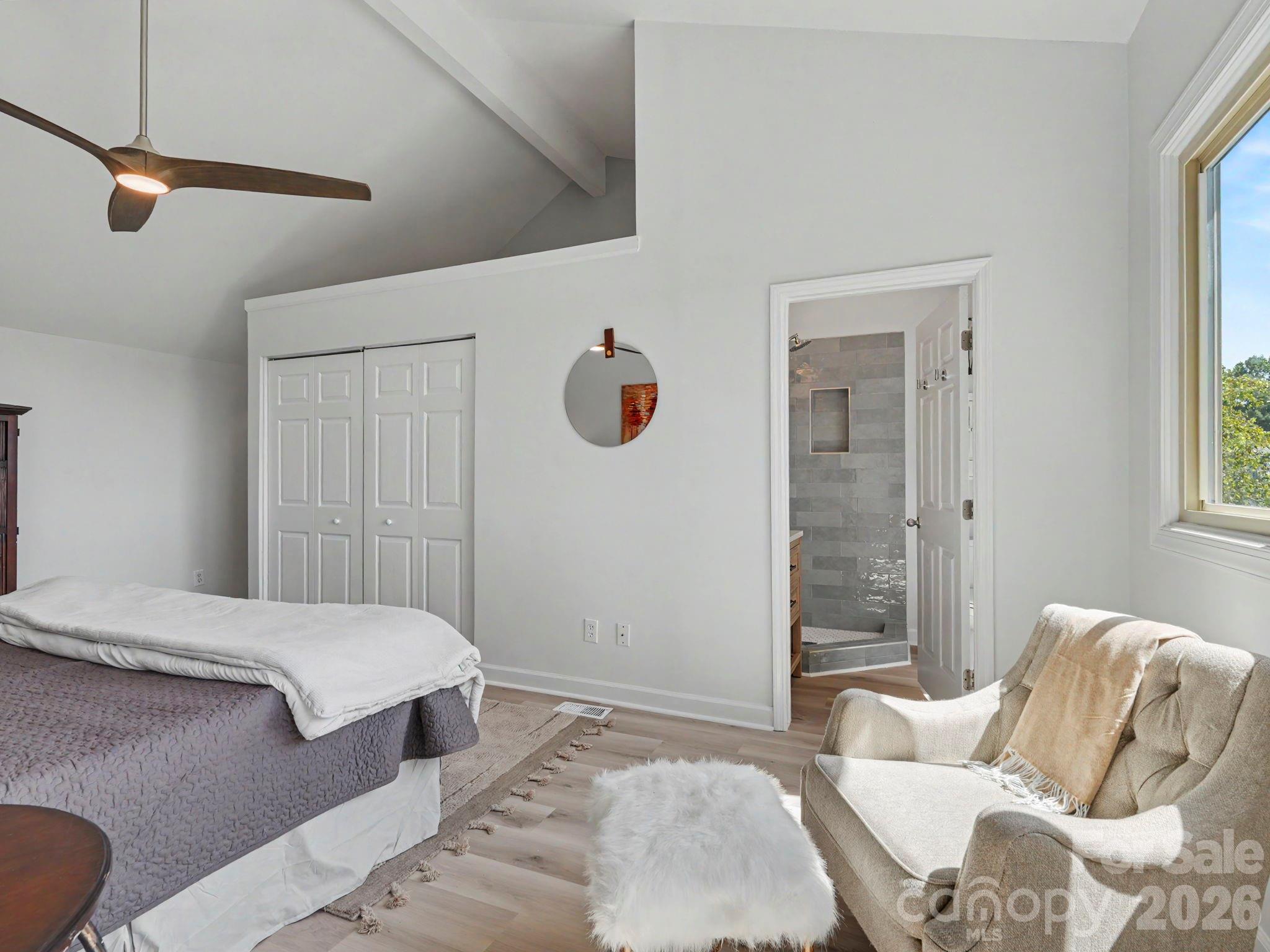 14546 Waterside Drive Property Photo 20
