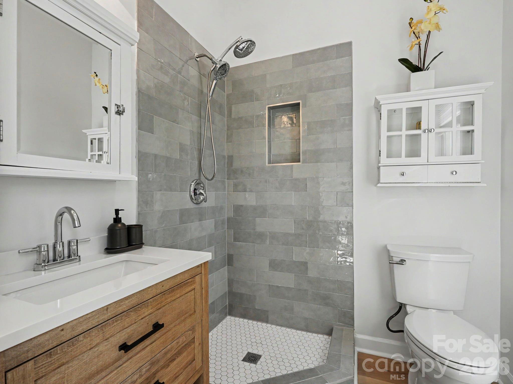 14546 Waterside Drive Property Photo 21