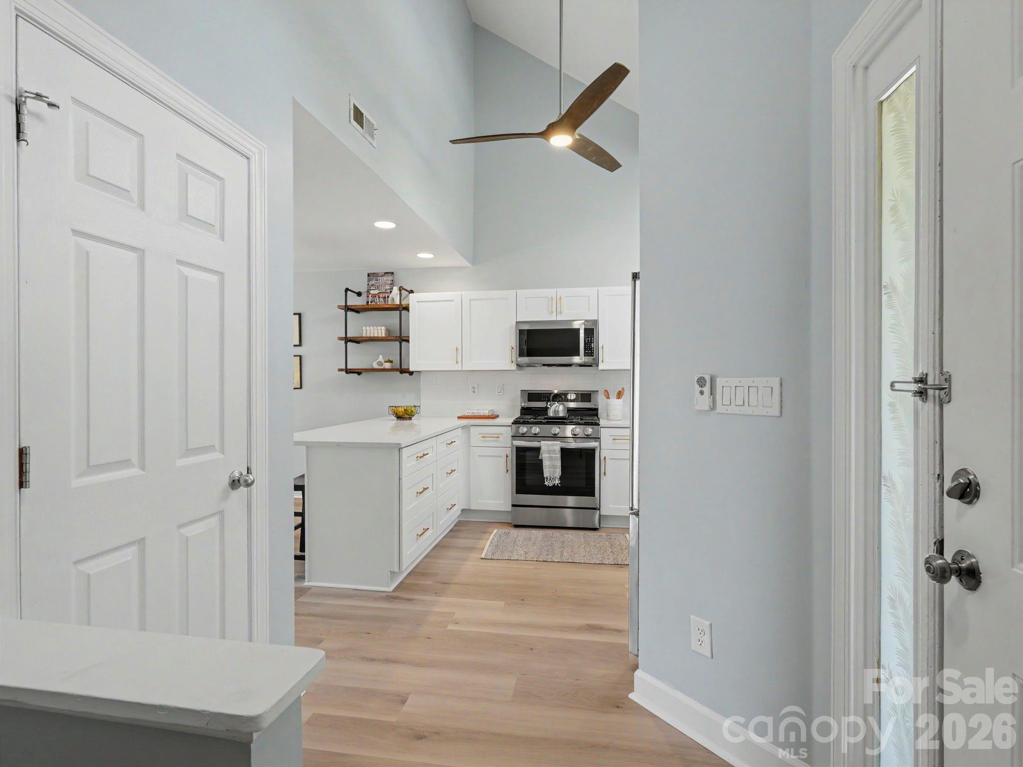 14546 Waterside Drive Property Photo 22