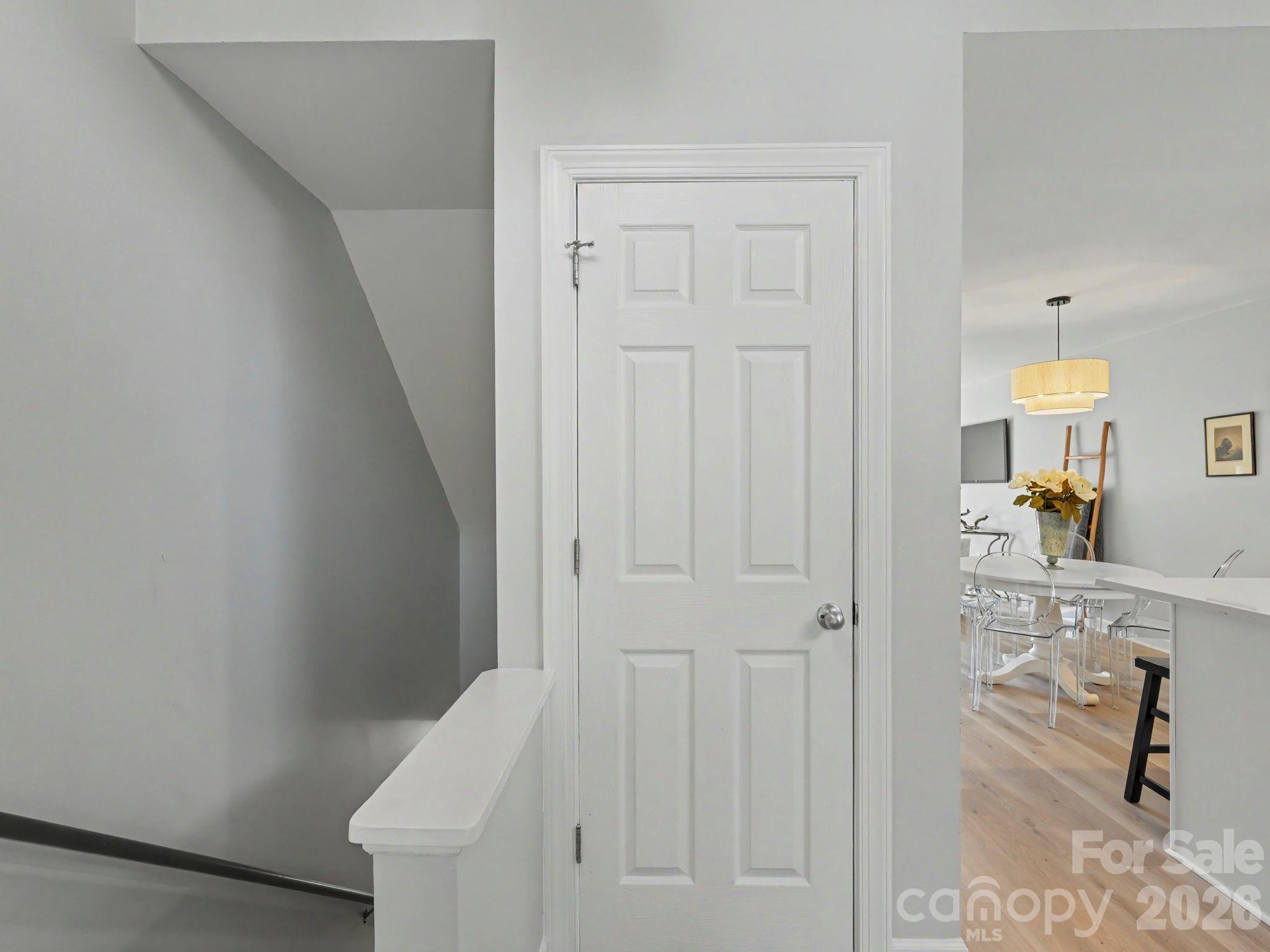 14546 Waterside Drive Property Photo 23