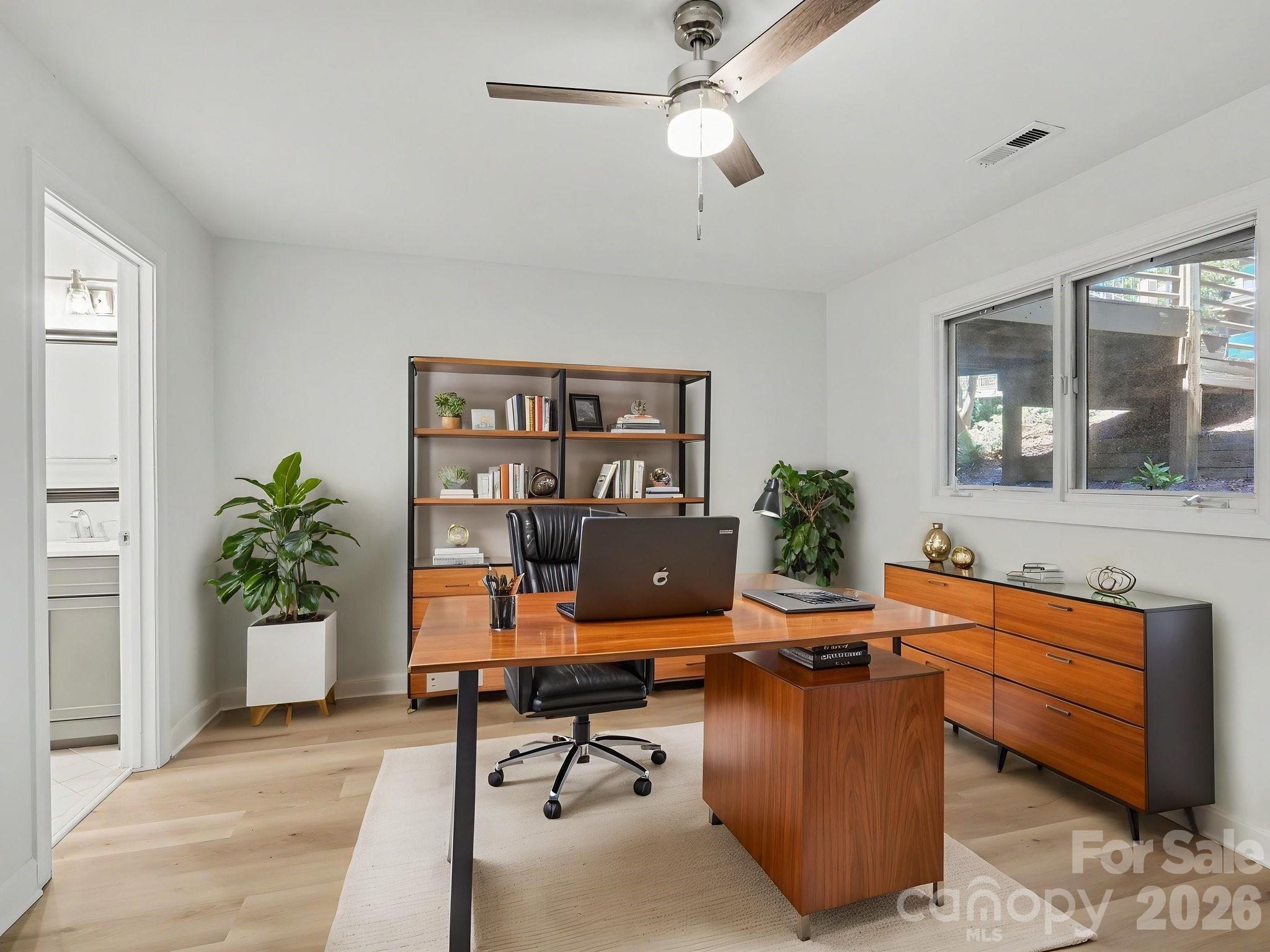 14546 Waterside Drive Property Photo 24