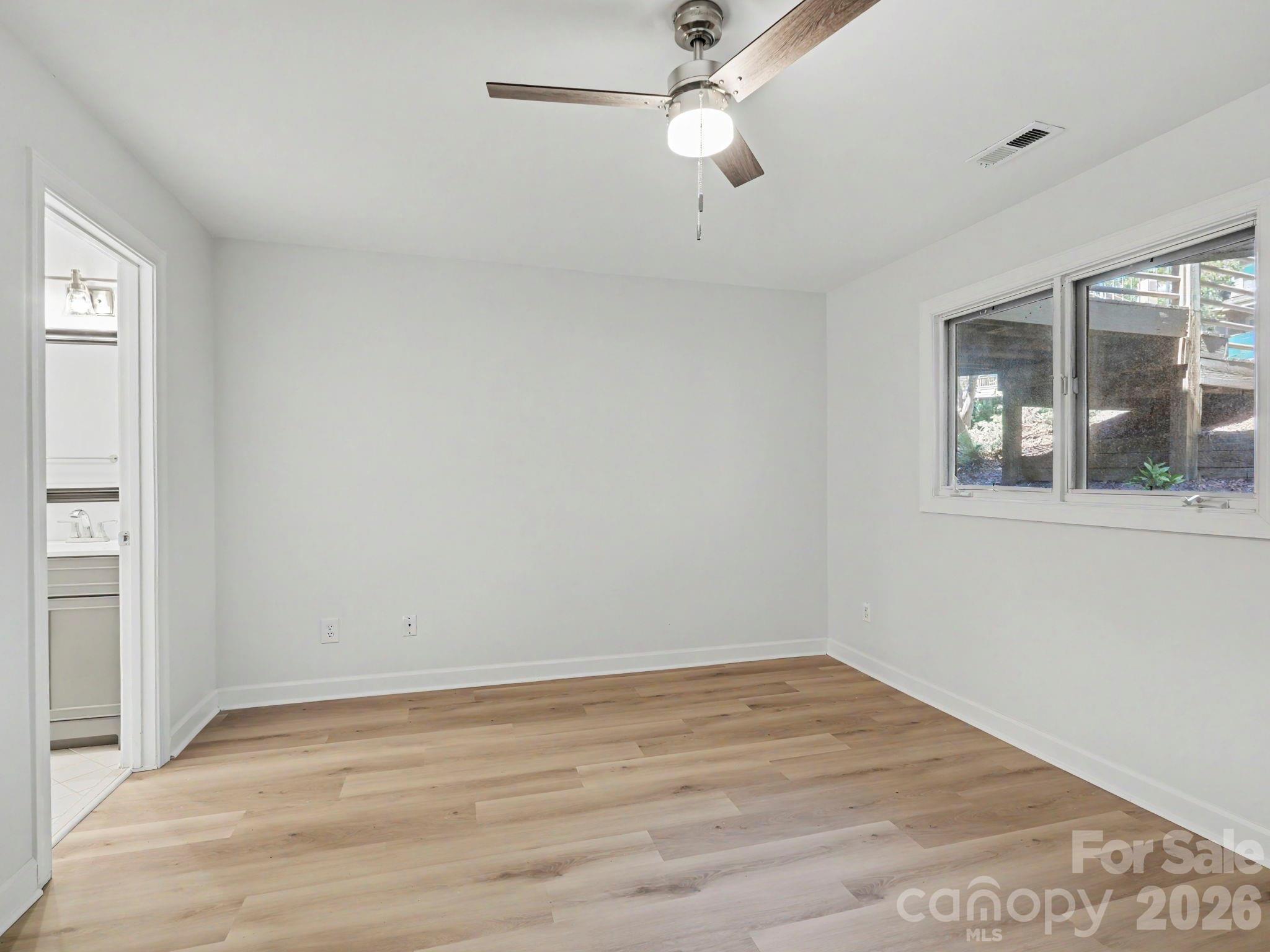 14546 Waterside Drive Property Photo 25