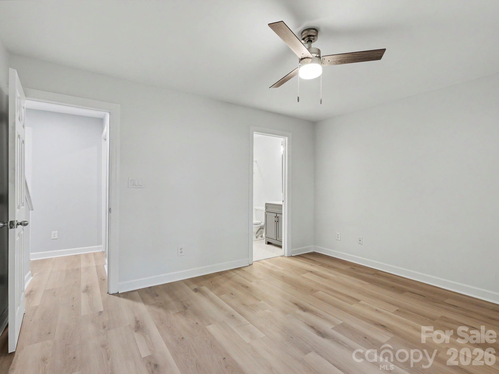 14546 Waterside Drive Property Photo 26
