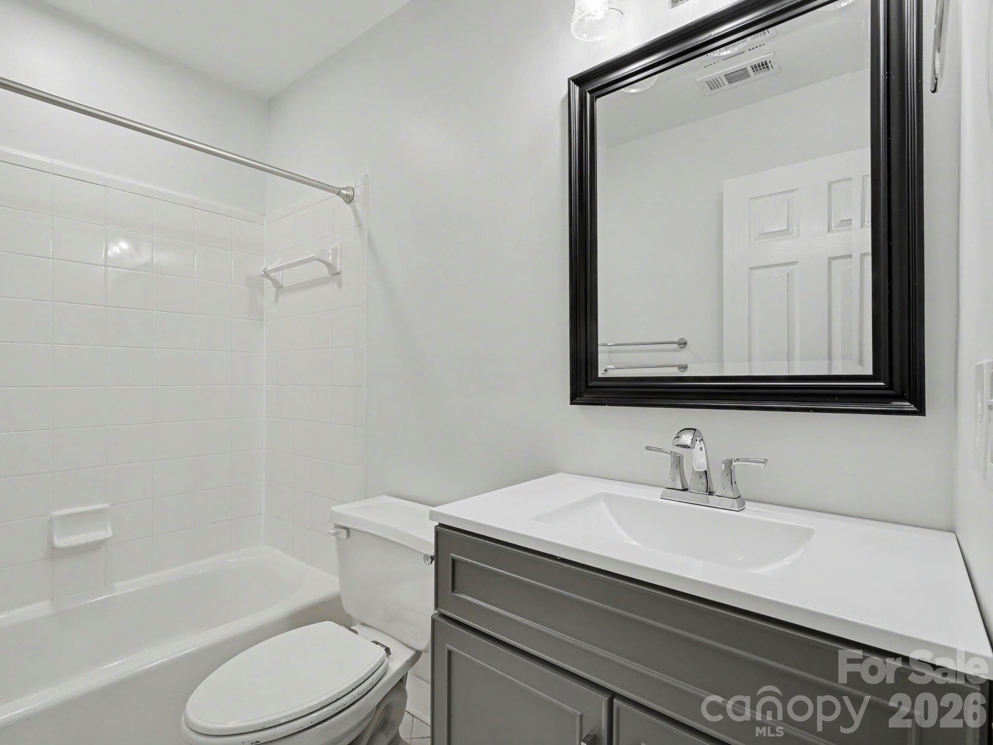14546 Waterside Drive Property Photo 27