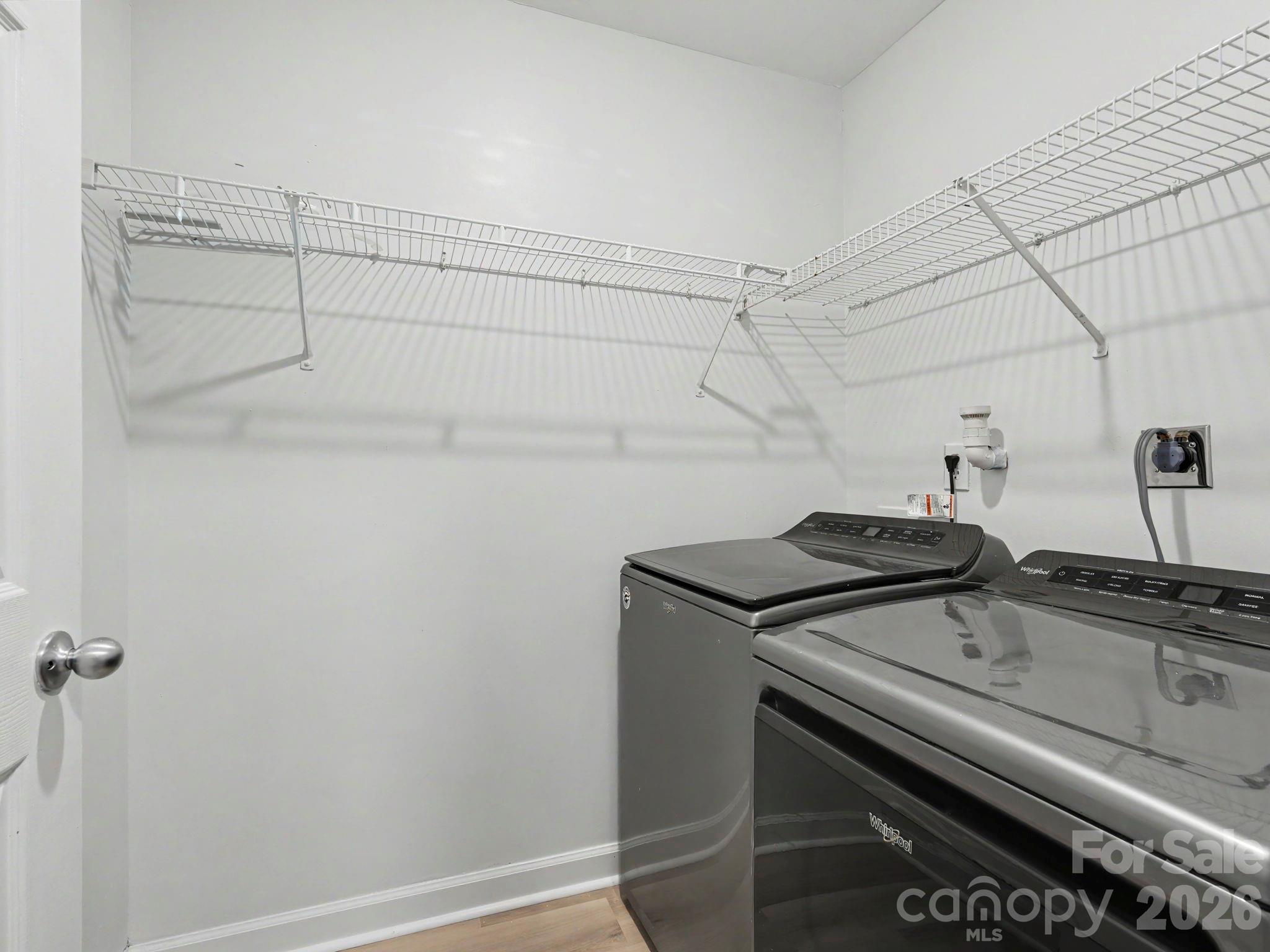 14546 Waterside Drive Property Photo 28