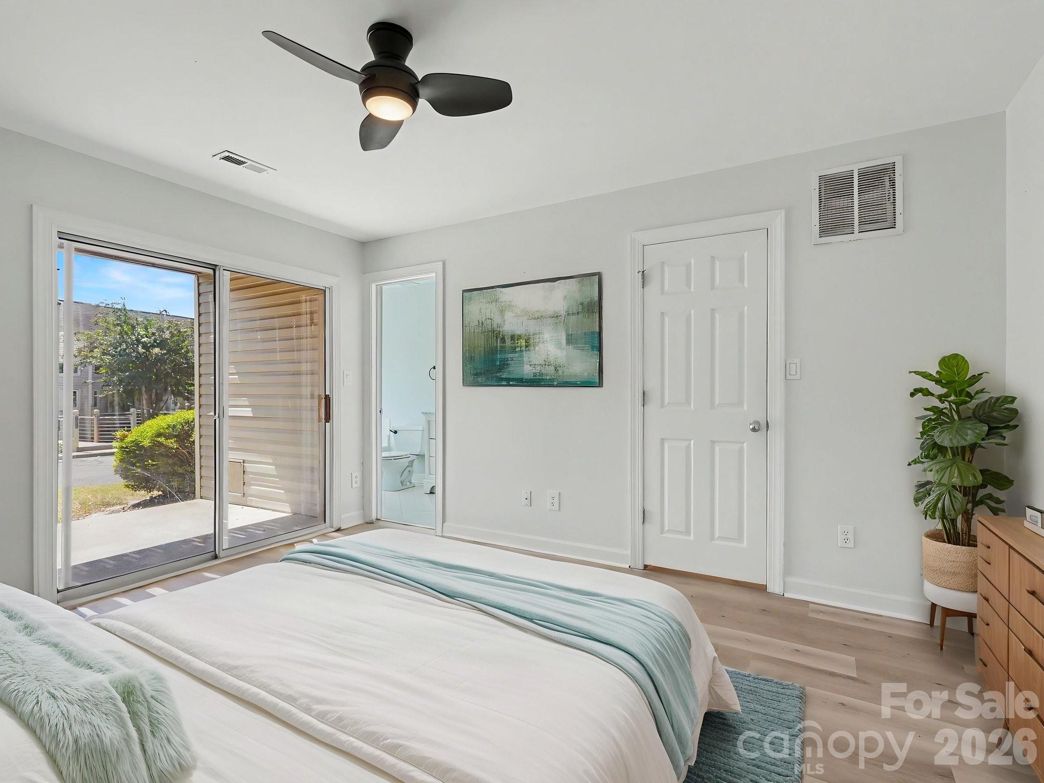 14546 Waterside Drive Property Photo 29