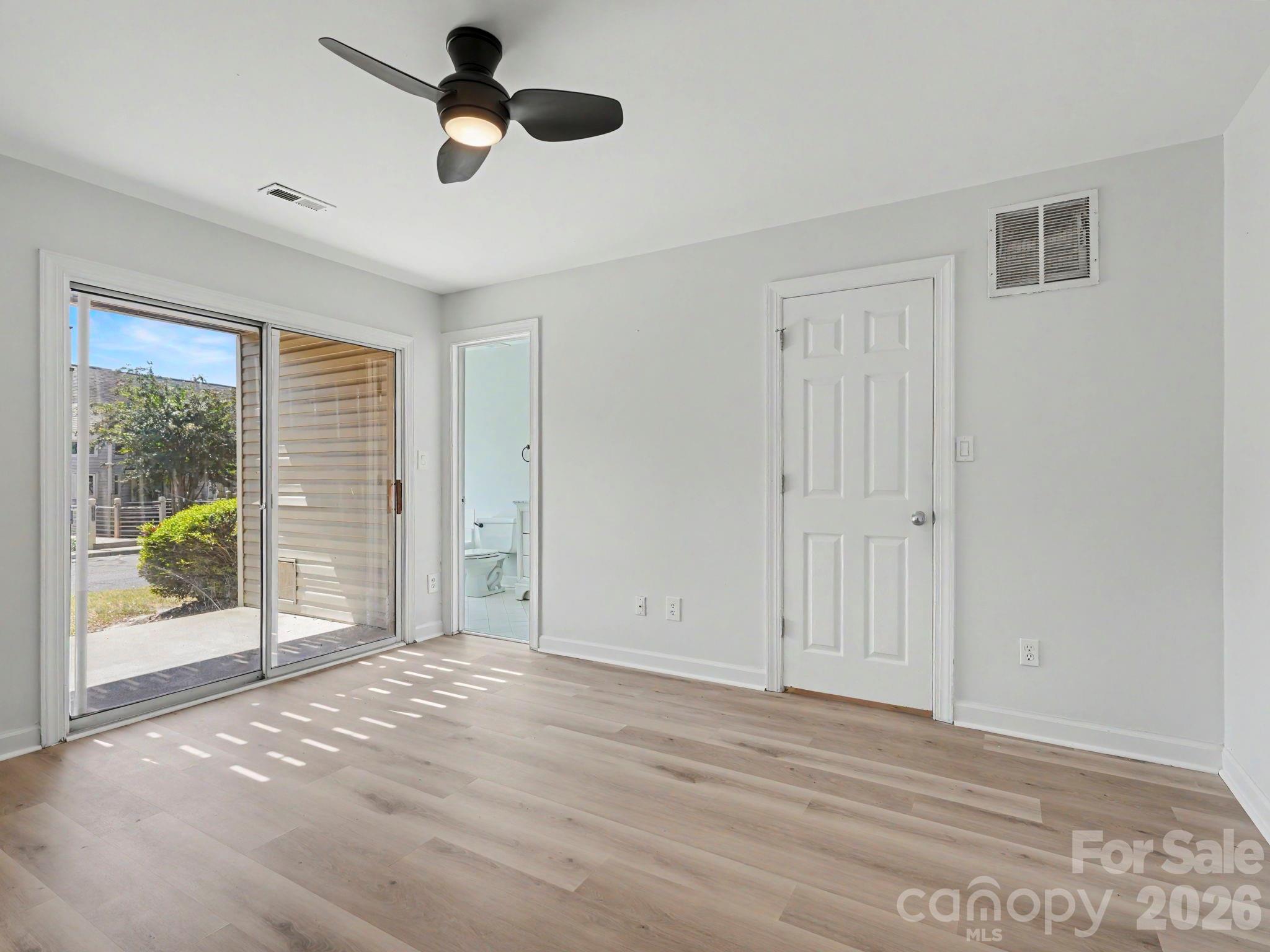 14546 Waterside Drive Property Photo 30