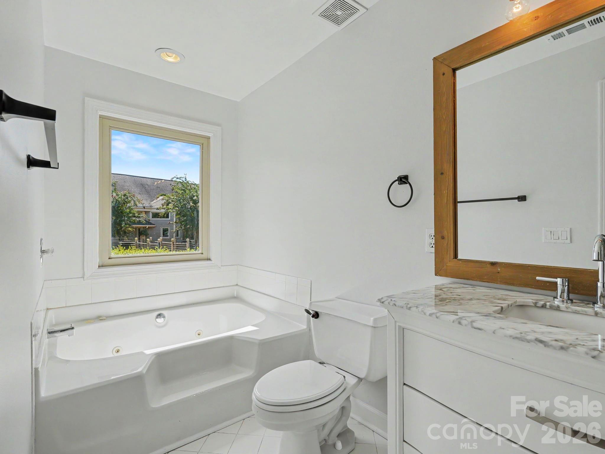 14546 Waterside Drive Property Photo 31