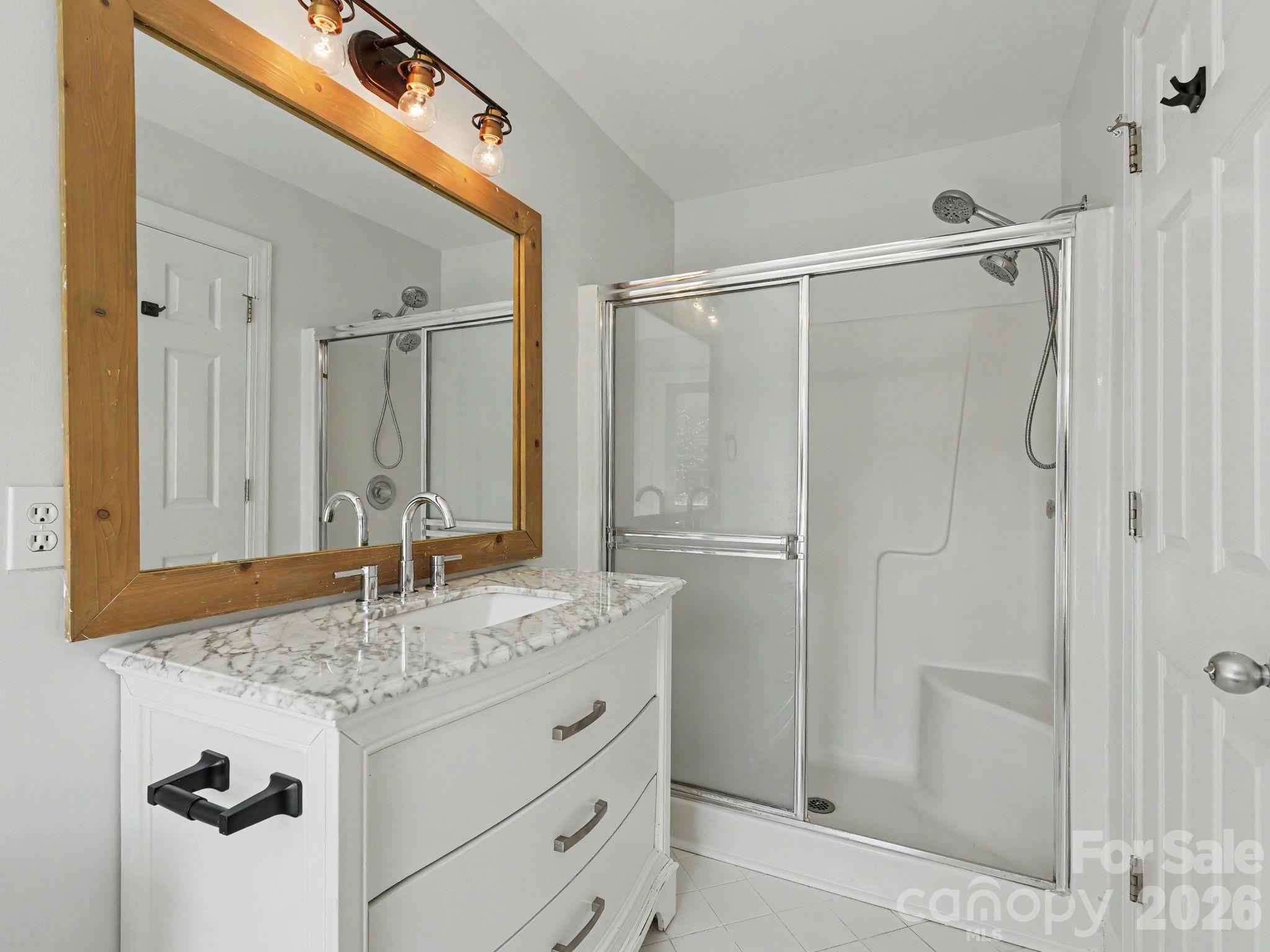 14546 Waterside Drive Property Photo 32