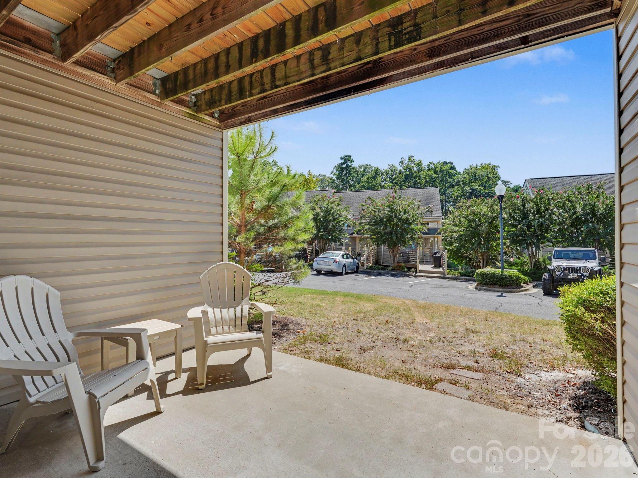 14546 Waterside Drive Property Photo 33