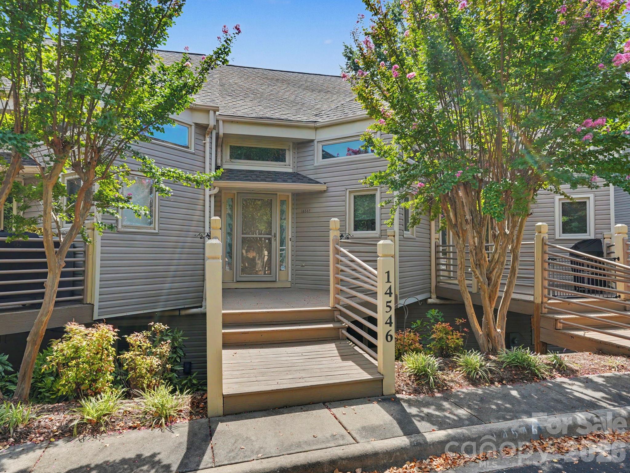14546 Waterside Drive Property Photo 34