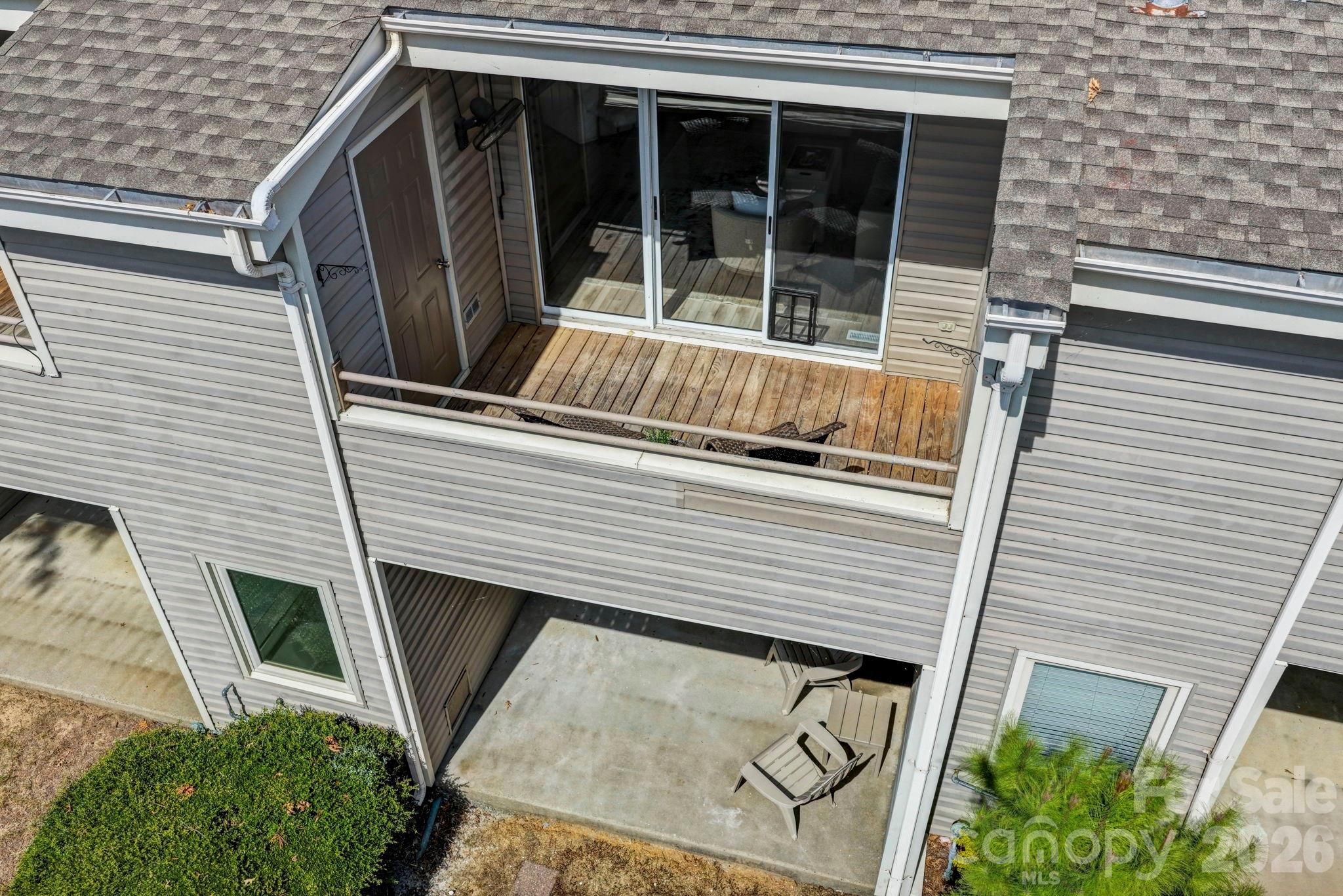 14546 Waterside Drive Property Photo 35