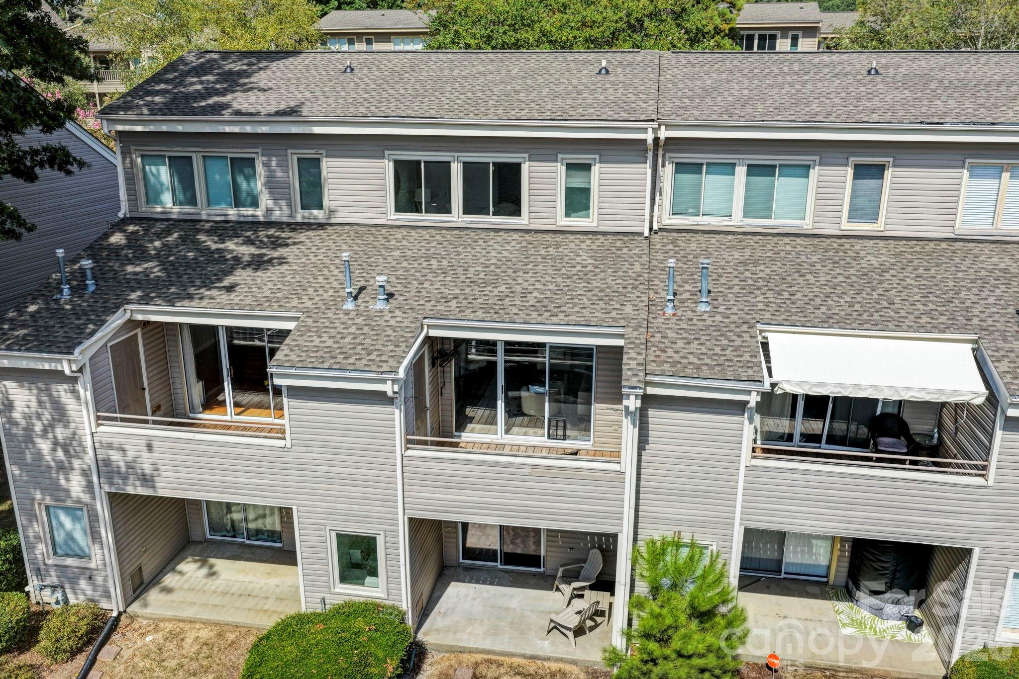 14546 Waterside Drive Property Photo 36