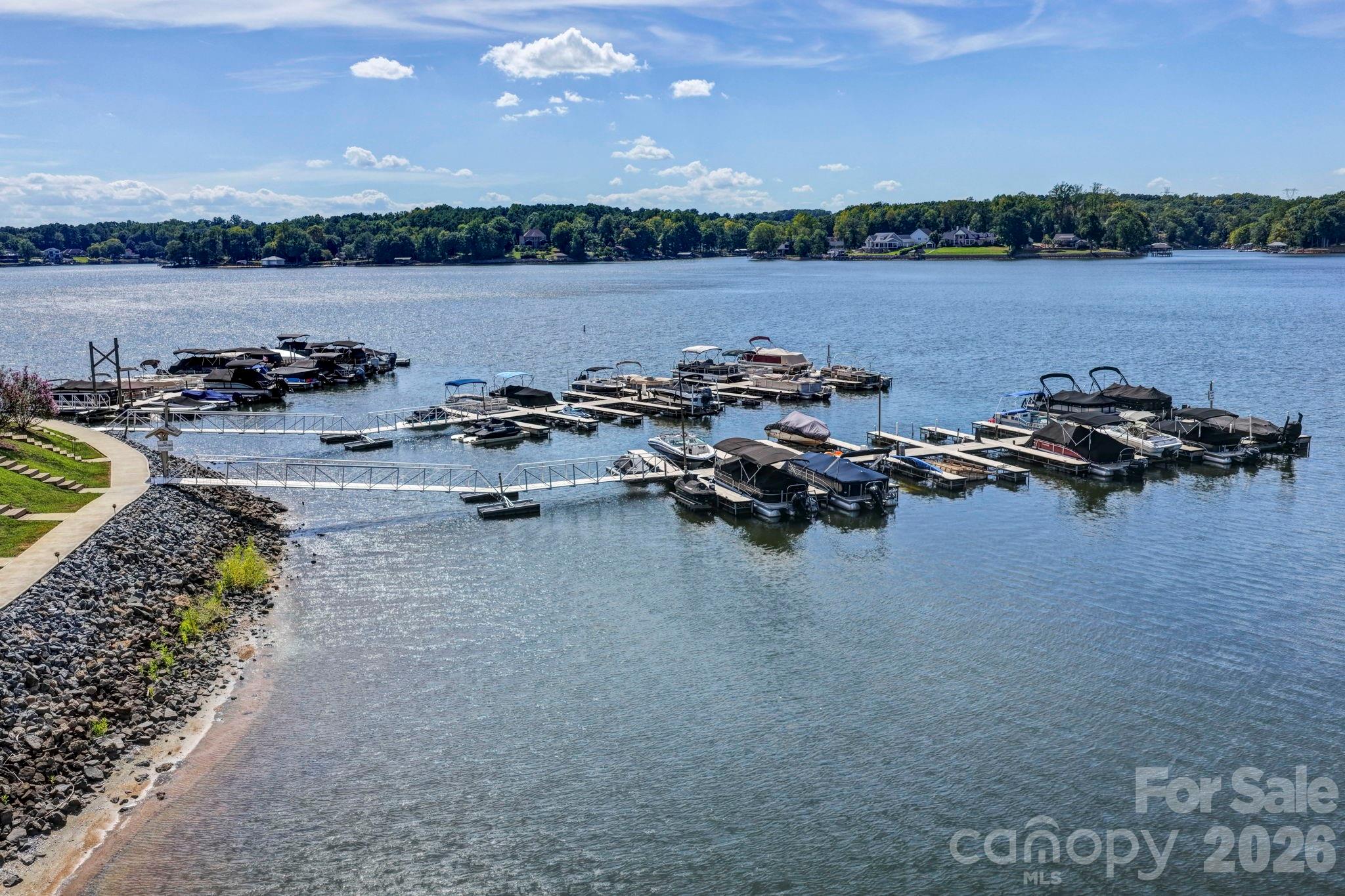 14546 Waterside Drive Property Photo 38