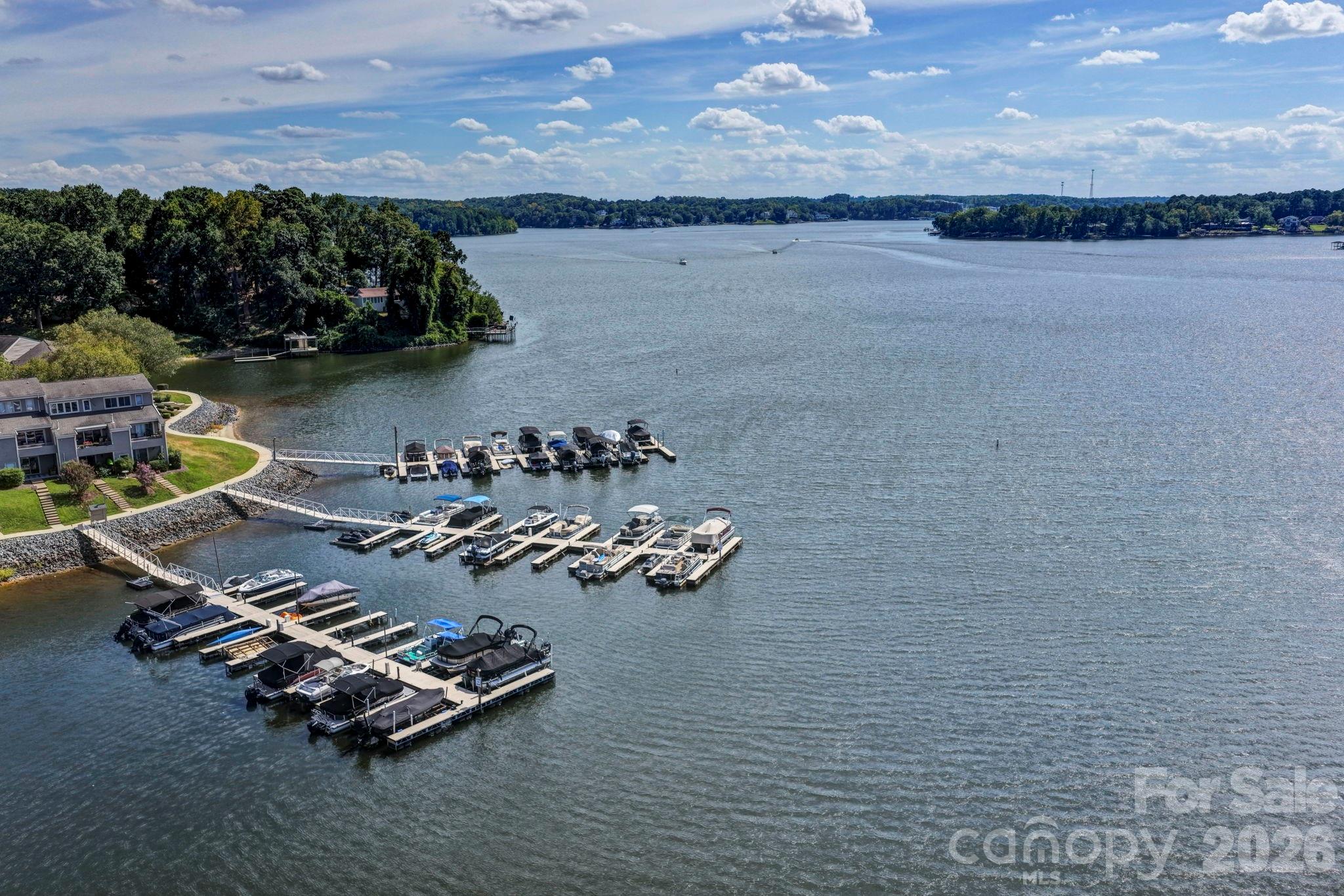 14546 Waterside Drive Property Photo 39