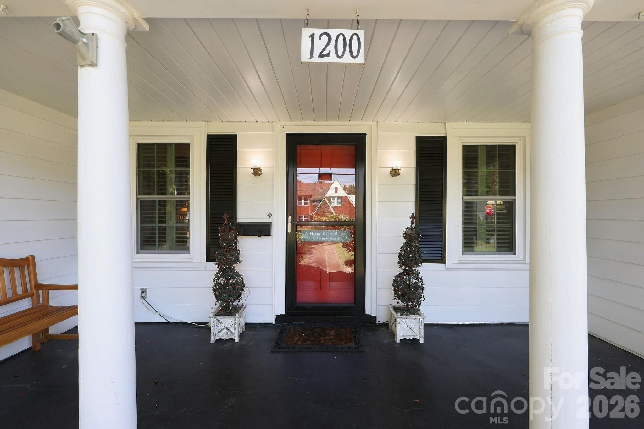 1200 Central Drive Property Photo 3