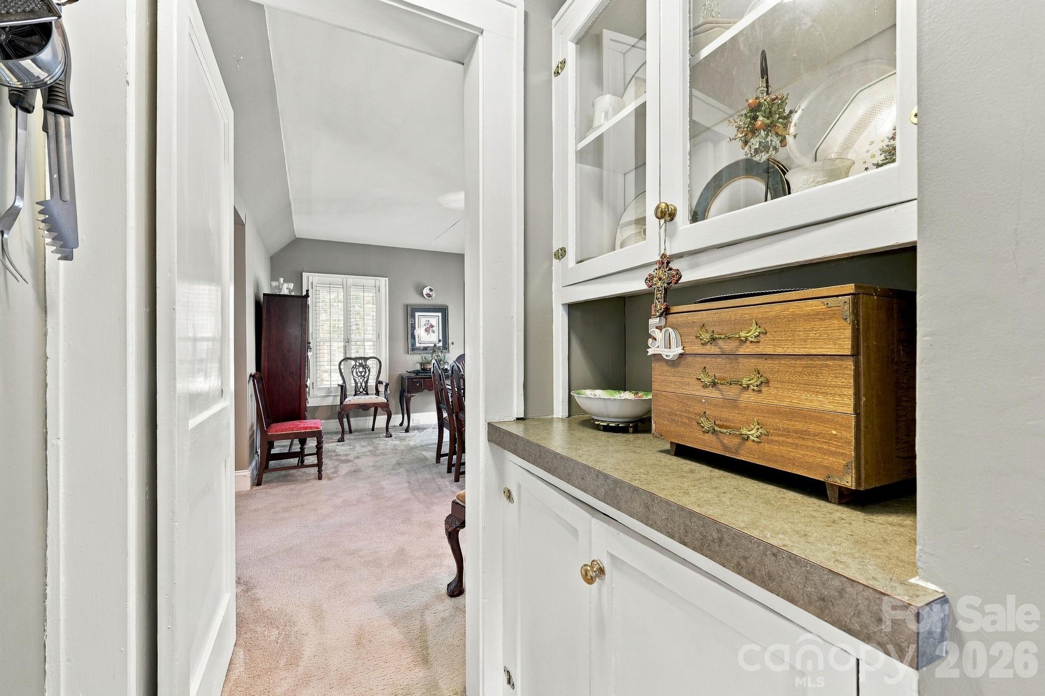 1200 Central Drive Property Photo 20
