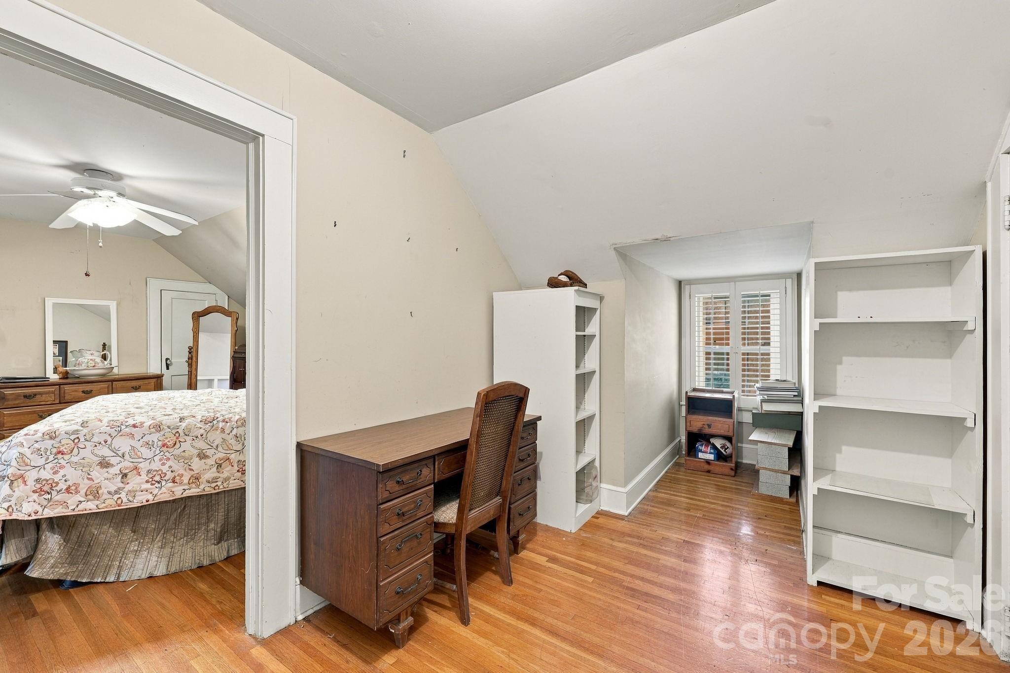 1200 Central Drive Property Photo 26