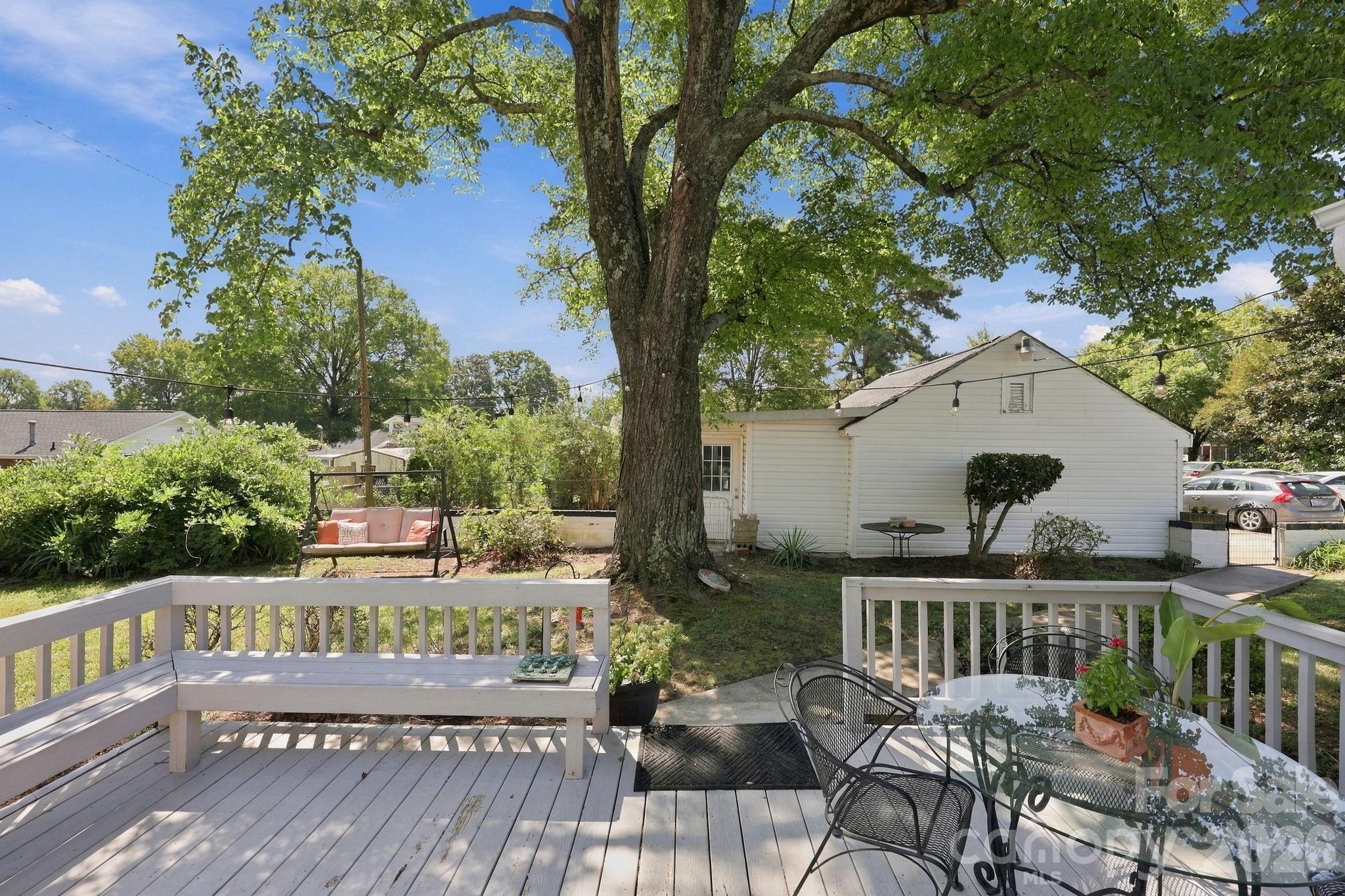 1200 Central Drive Property Photo 33