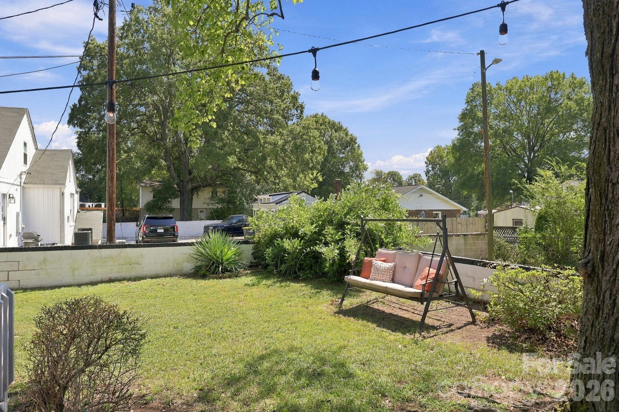 1200 Central Drive Property Photo 35