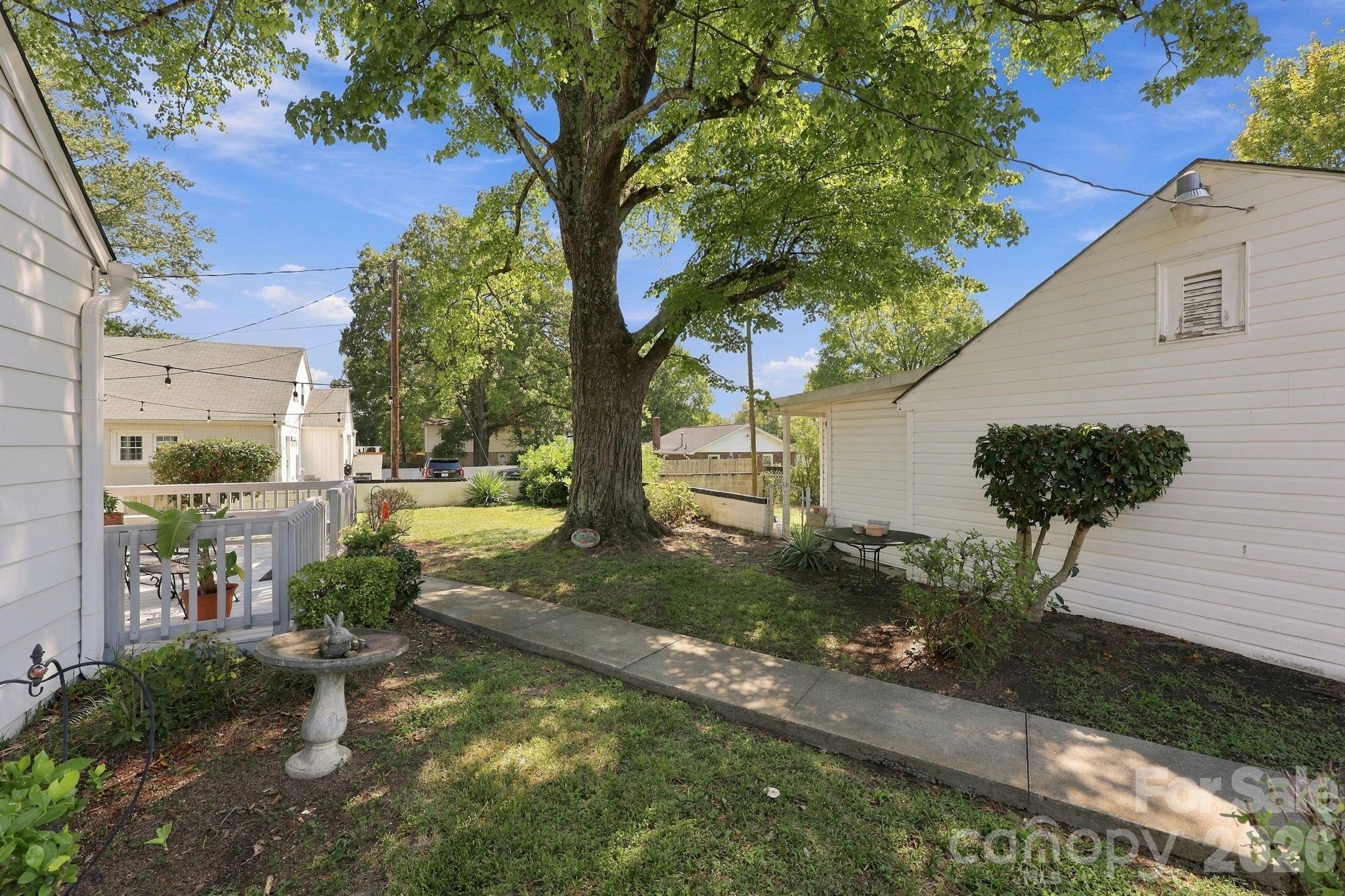 1200 Central Drive Property Photo 38