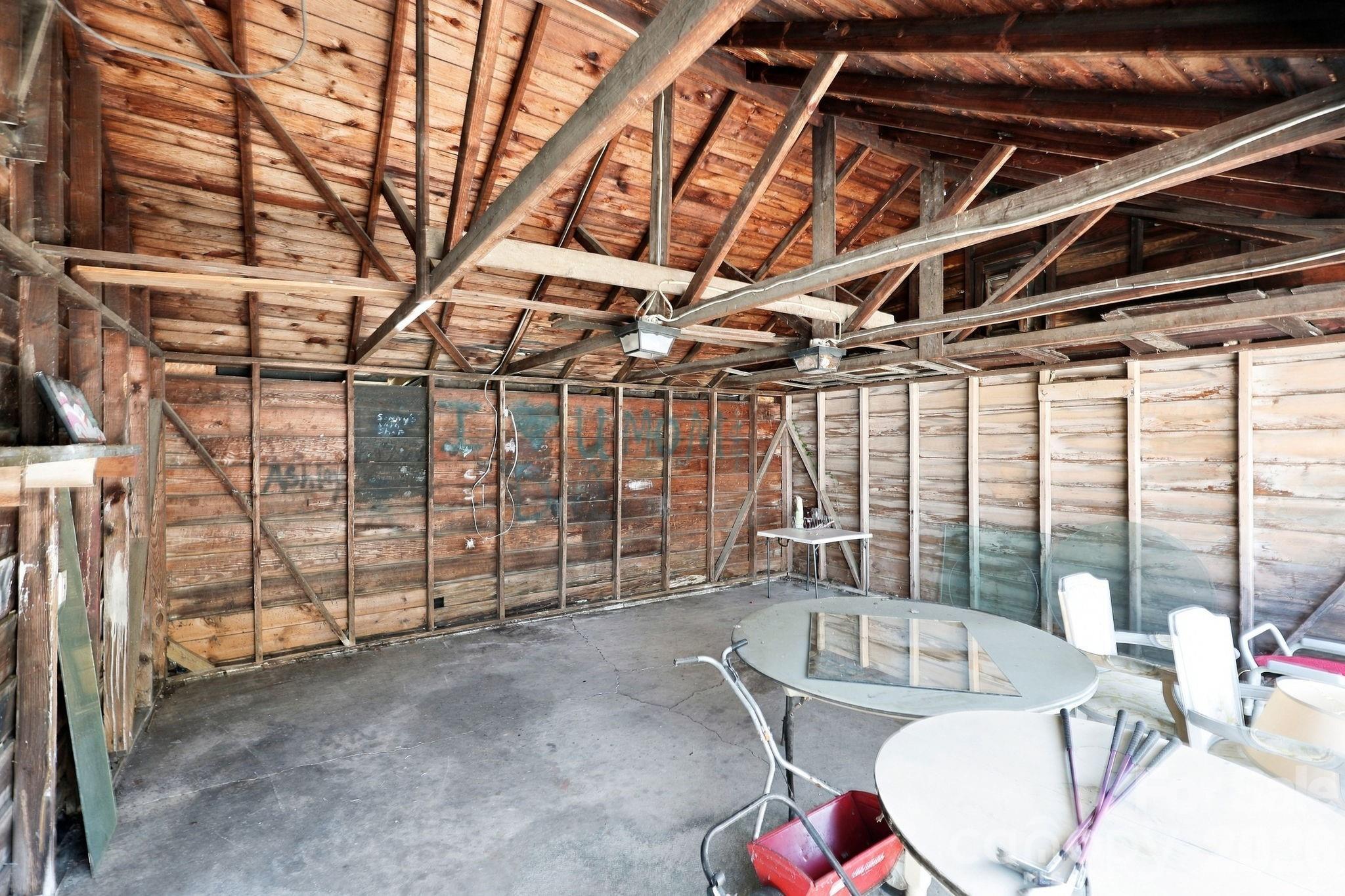 1200 Central Drive Property Photo 39