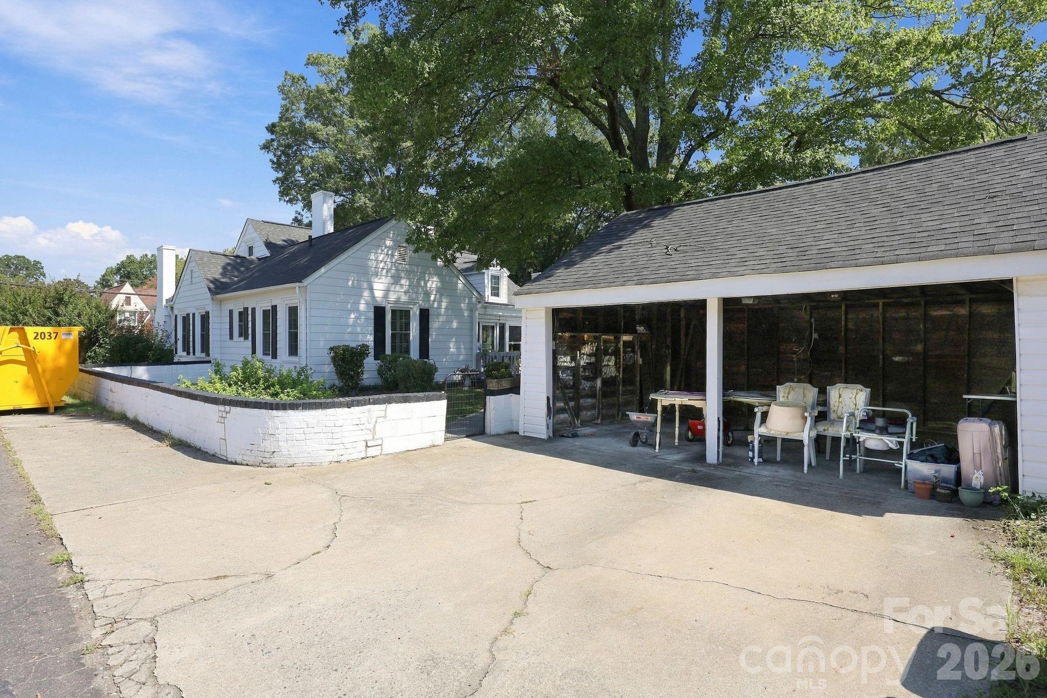 1200 Central Drive Property Photo 40