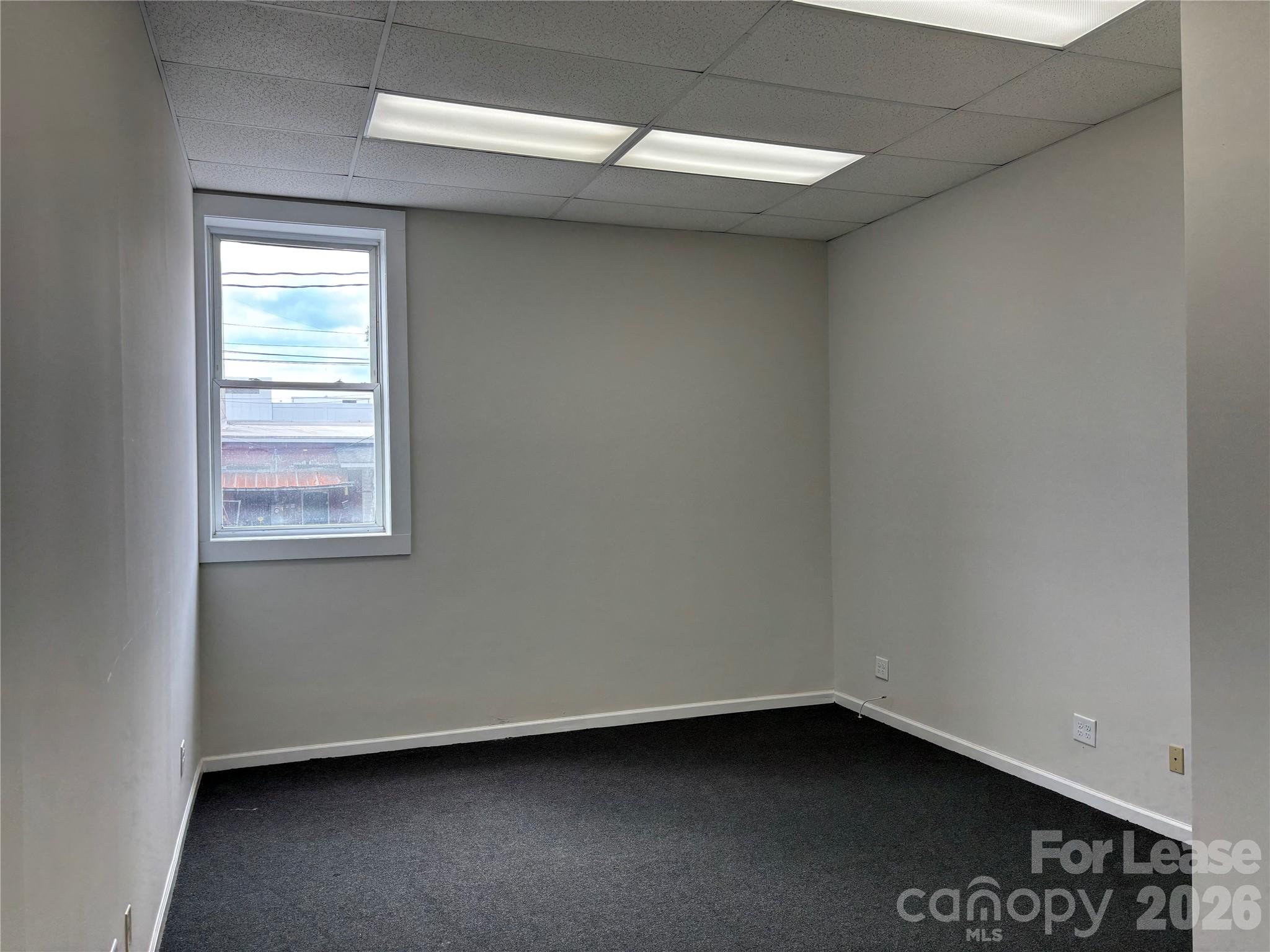 121 E Water Street 102 Property Photo 1