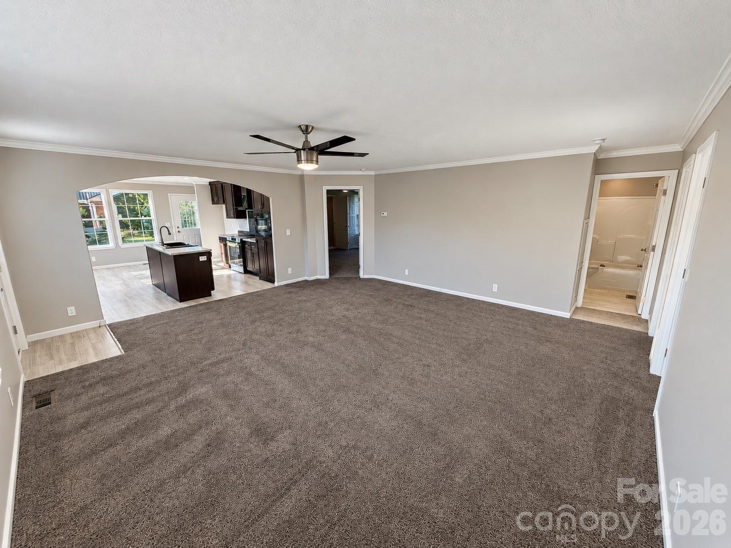 5217 Canterbury Drive Property Photo 7