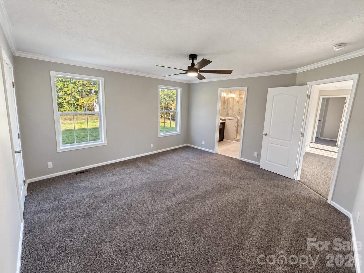 5217 Canterbury Drive Property Photo 12