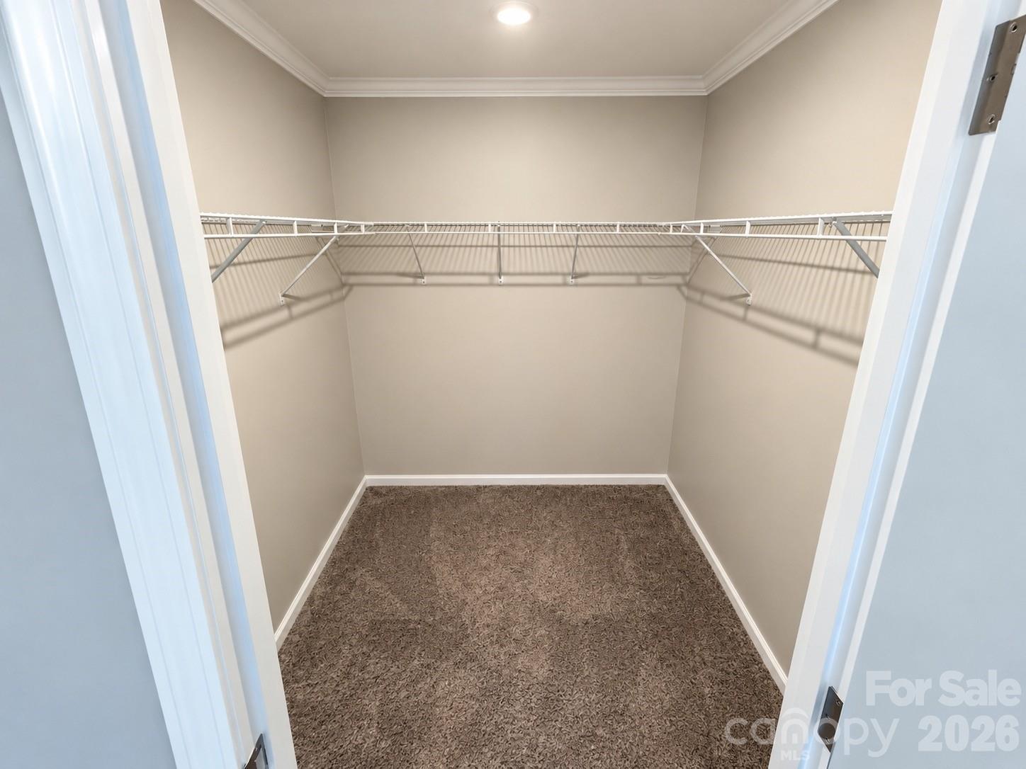 5217 Canterbury Drive Property Photo 13