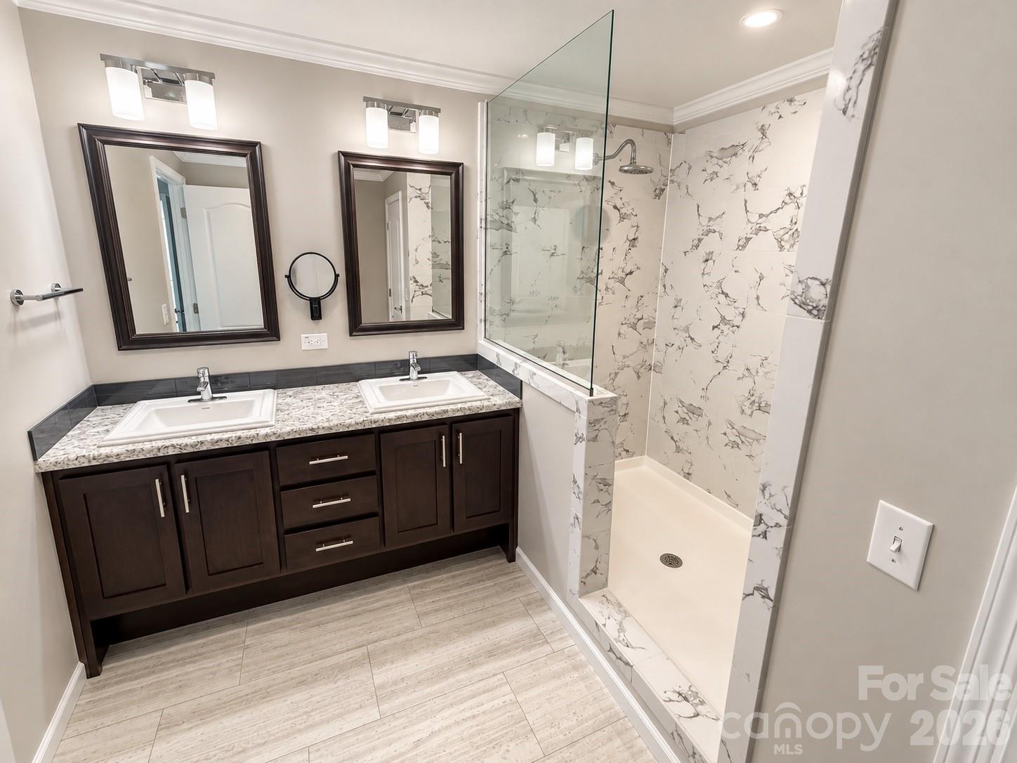 5217 Canterbury Drive Property Photo 15