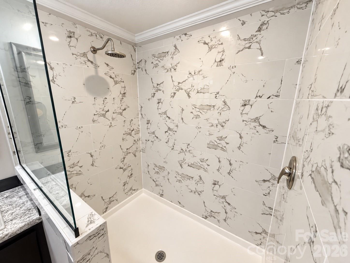 5217 Canterbury Drive Property Photo 17