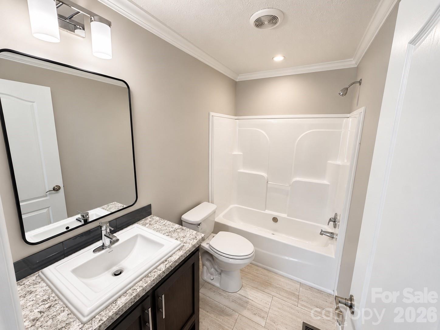 5217 Canterbury Drive Property Photo 20