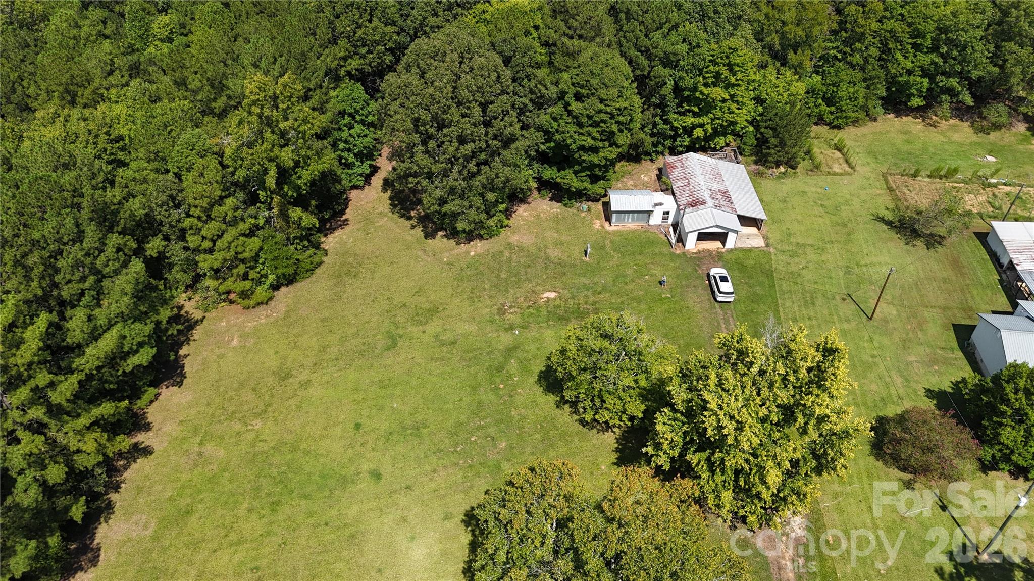 2304 Rockholt Drive Property Photo 1