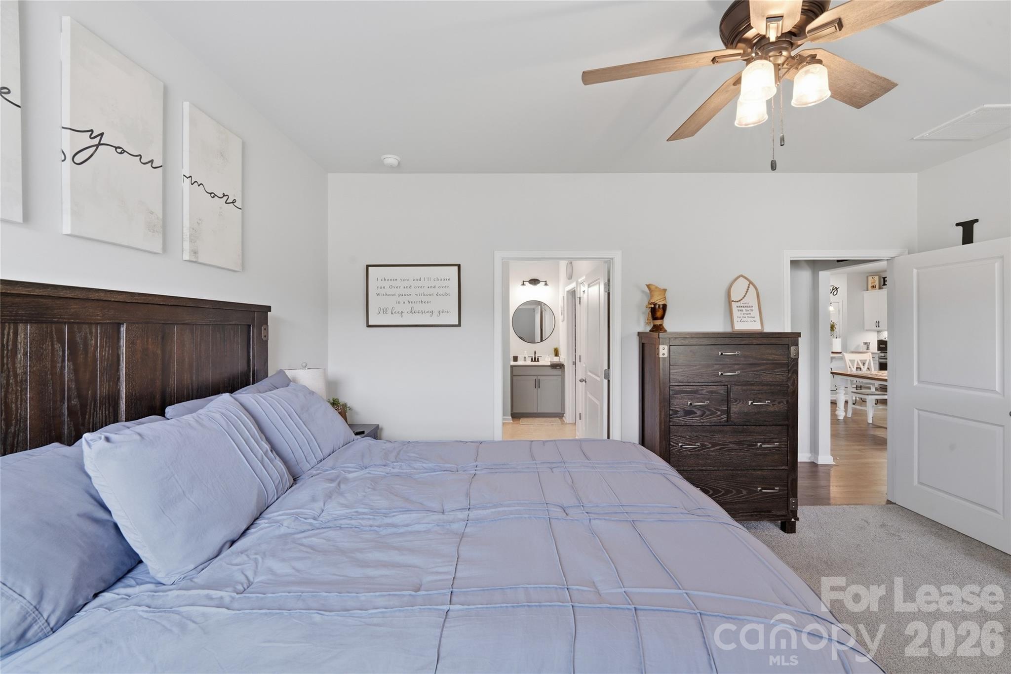 116 Camdenbrush Trail Property Photo 27