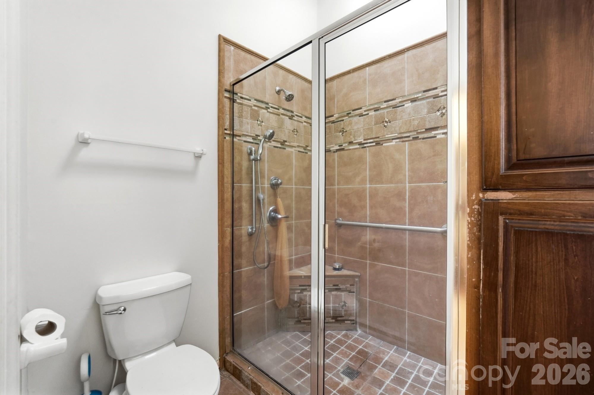 1351 E Marion Street Property Photo 15