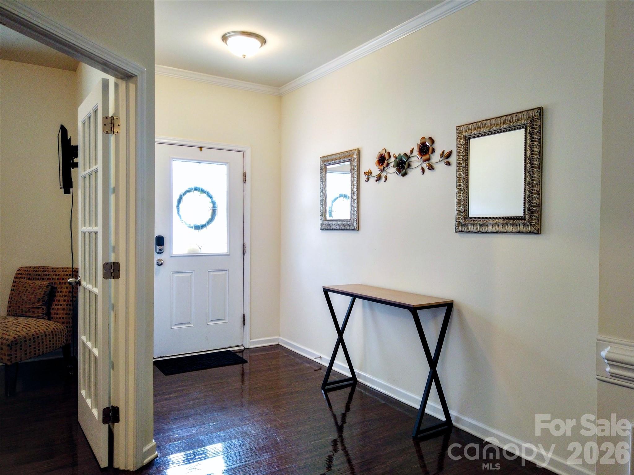 113 Meadow Stream Drive Property Photo 7