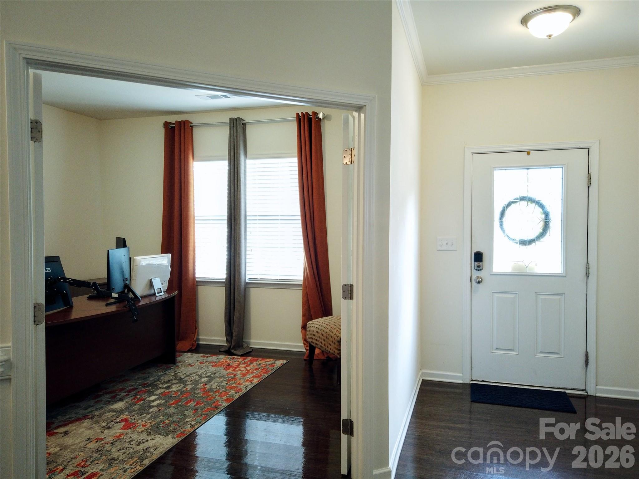 113 Meadow Stream Drive Property Photo 8