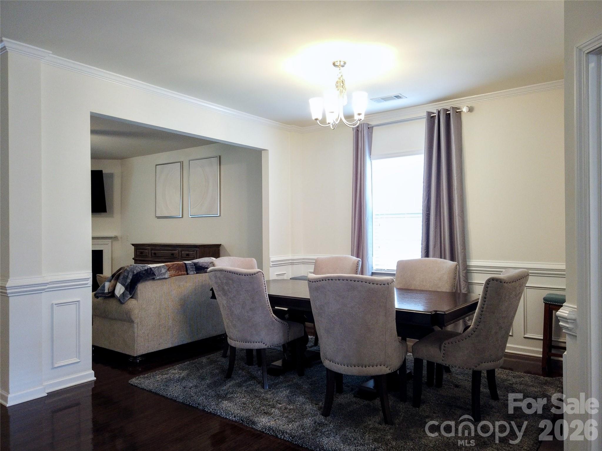 113 Meadow Stream Drive Property Photo 11