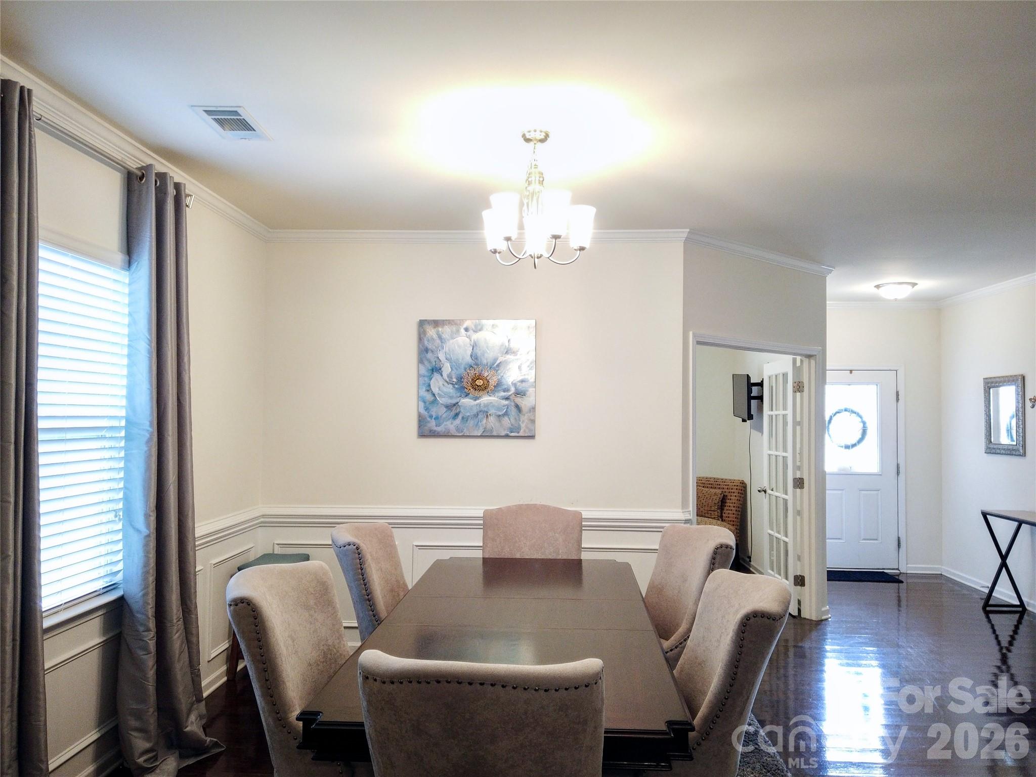 113 Meadow Stream Drive Property Photo 12